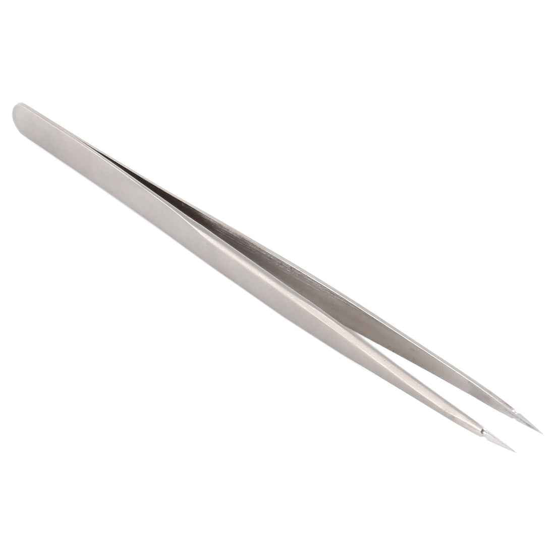 3D Hand Tweezers