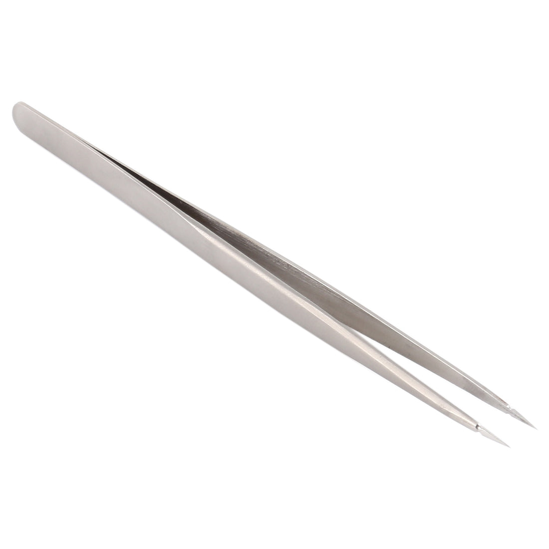 3D Hand Tweezers