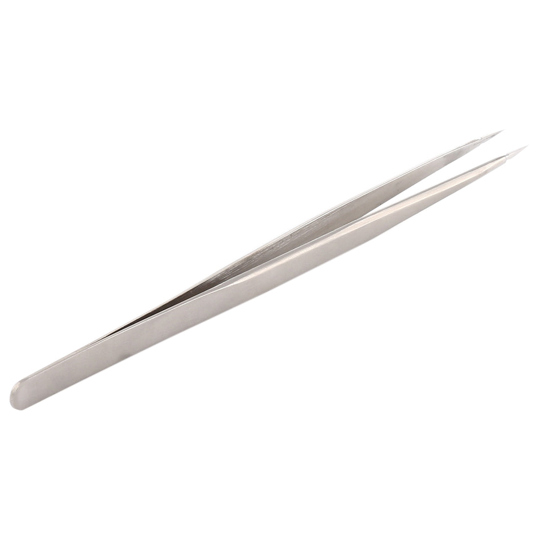 3D Hand Tweezers