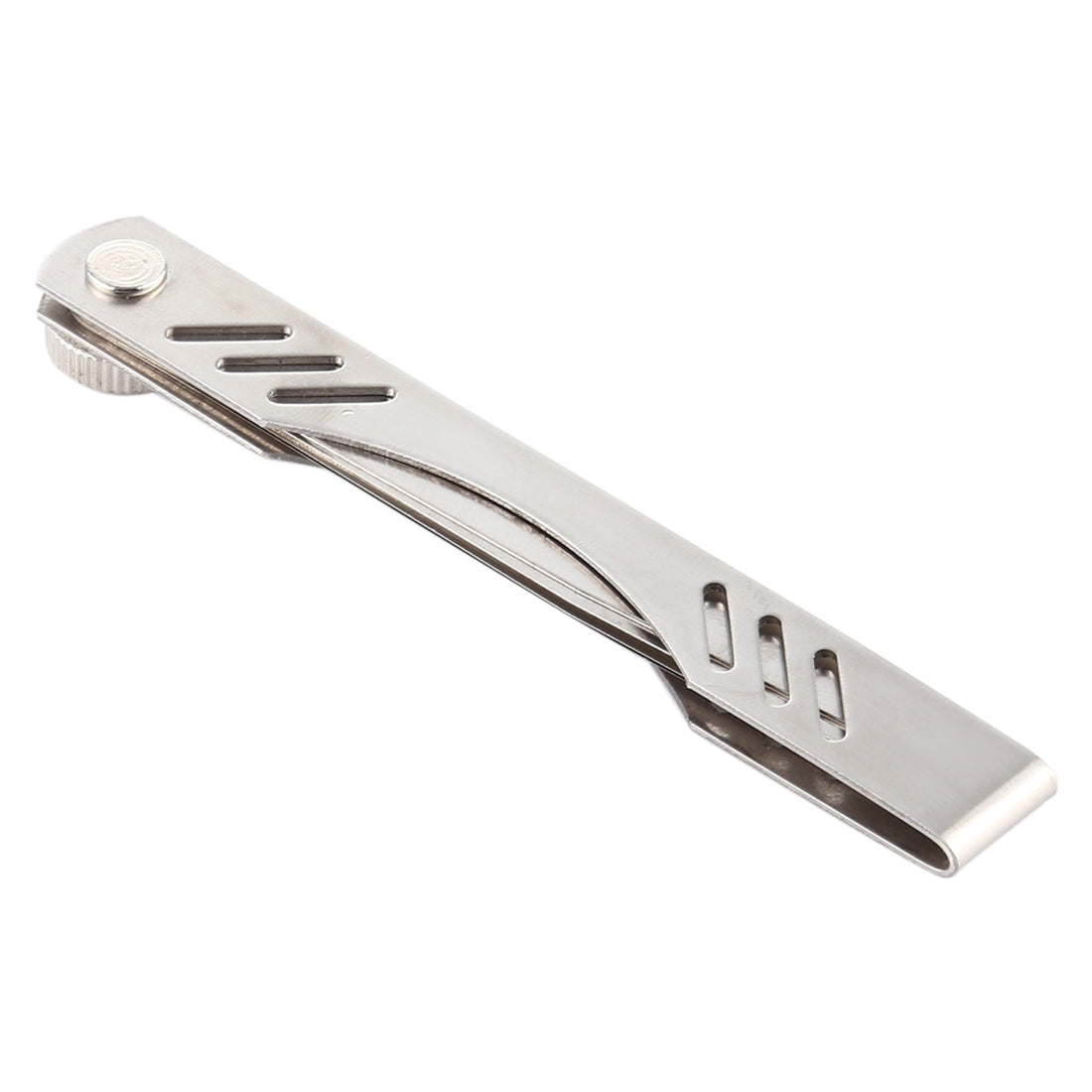 15 in 1 Stainless Steel Thin Pry