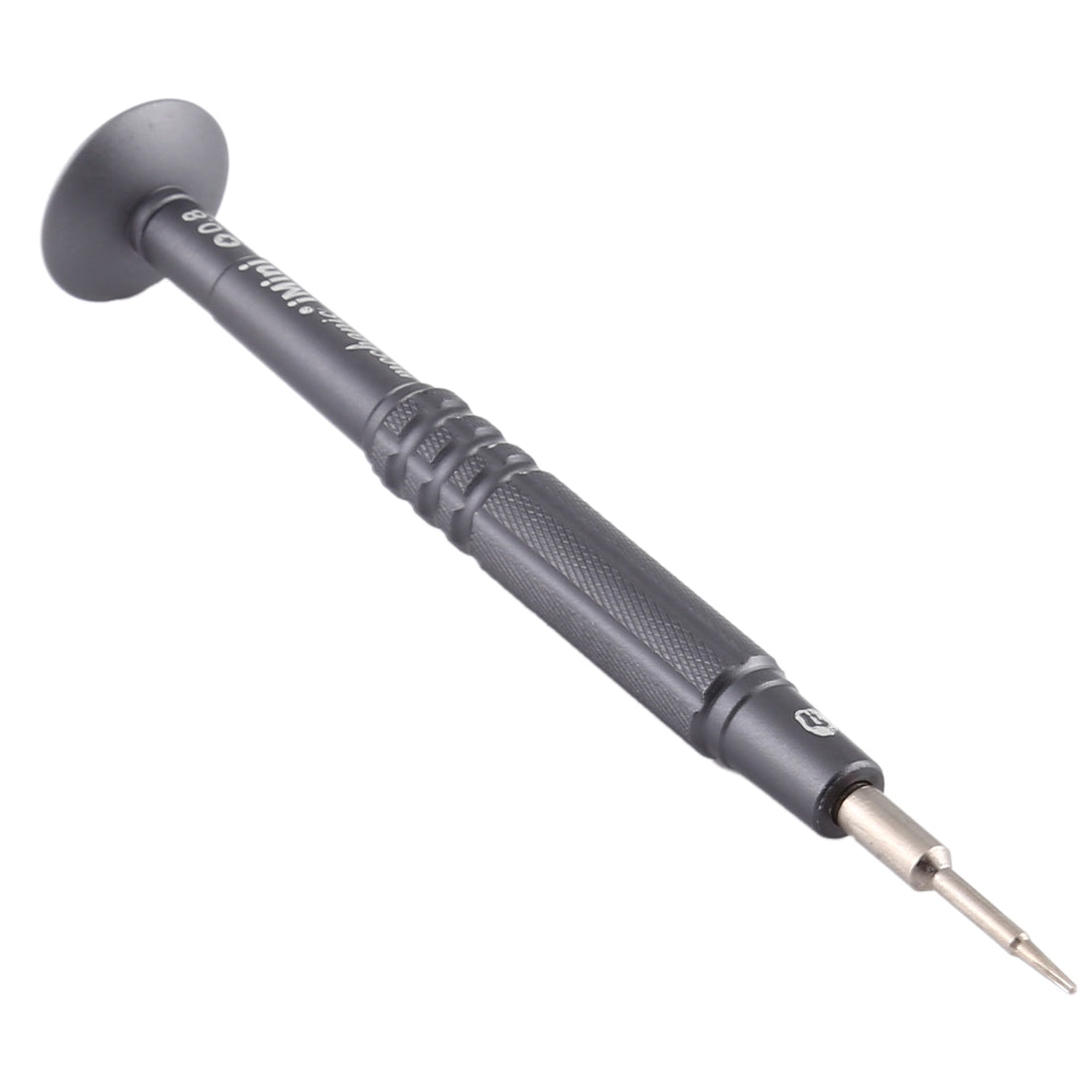 Five Star 0.8 Non-slip Screwdriver