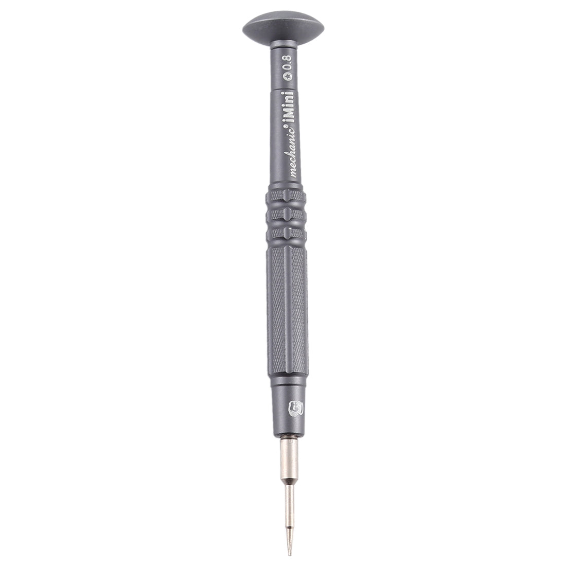 Five Star 0.8 Non-slip Screwdriver