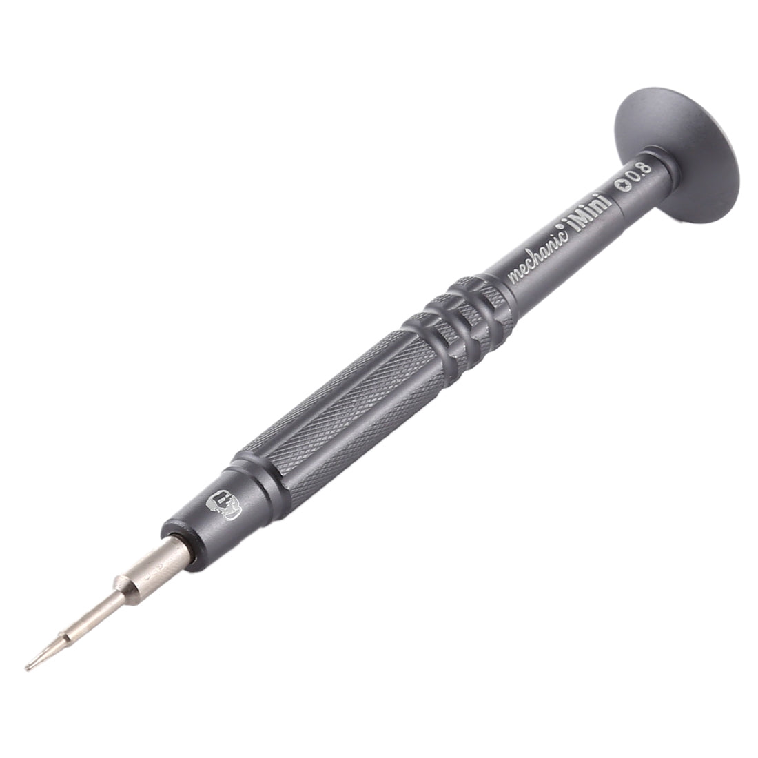 Five Star 0.8 Non-slip Screwdriver