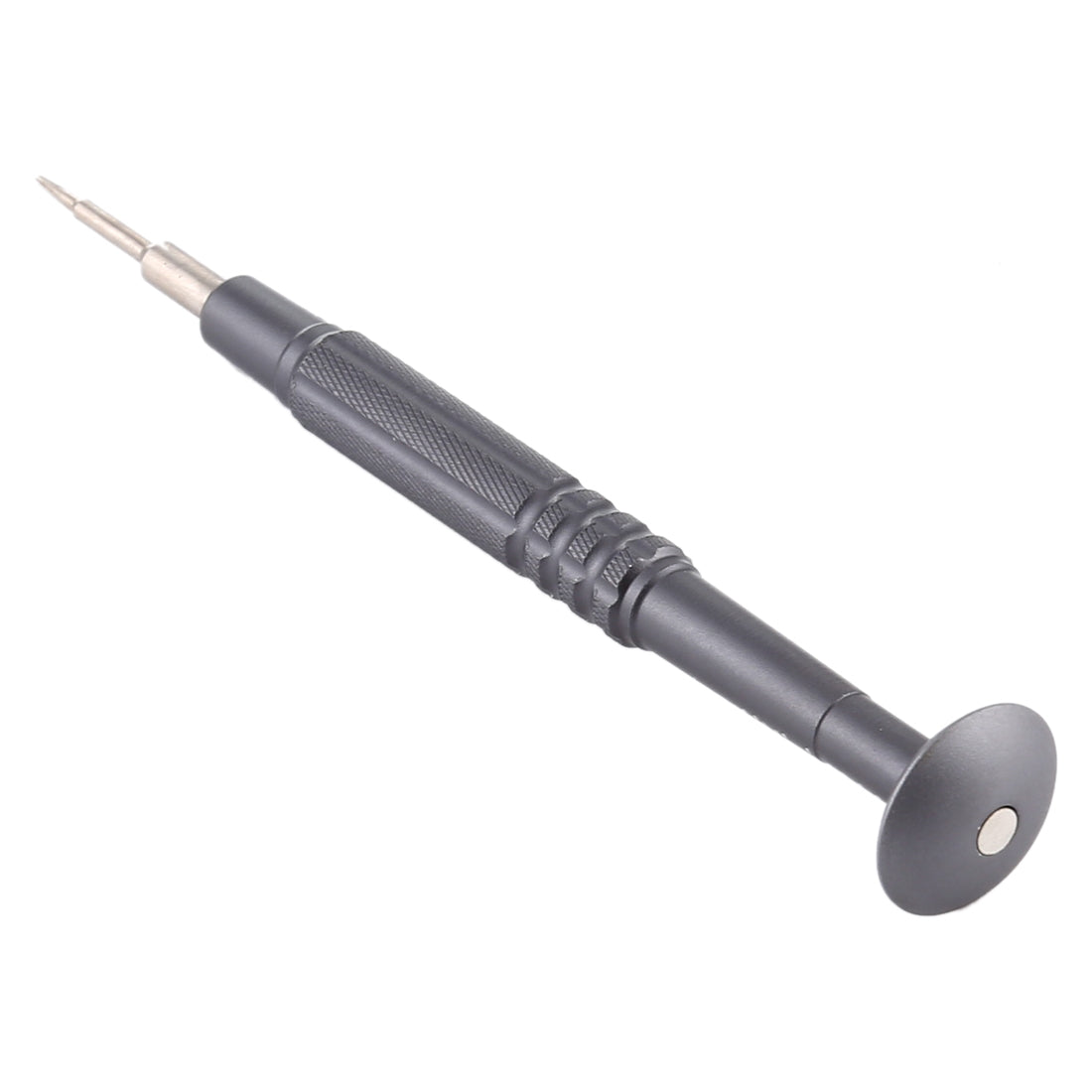 Five Star 0.8 Non-slip Screwdriver