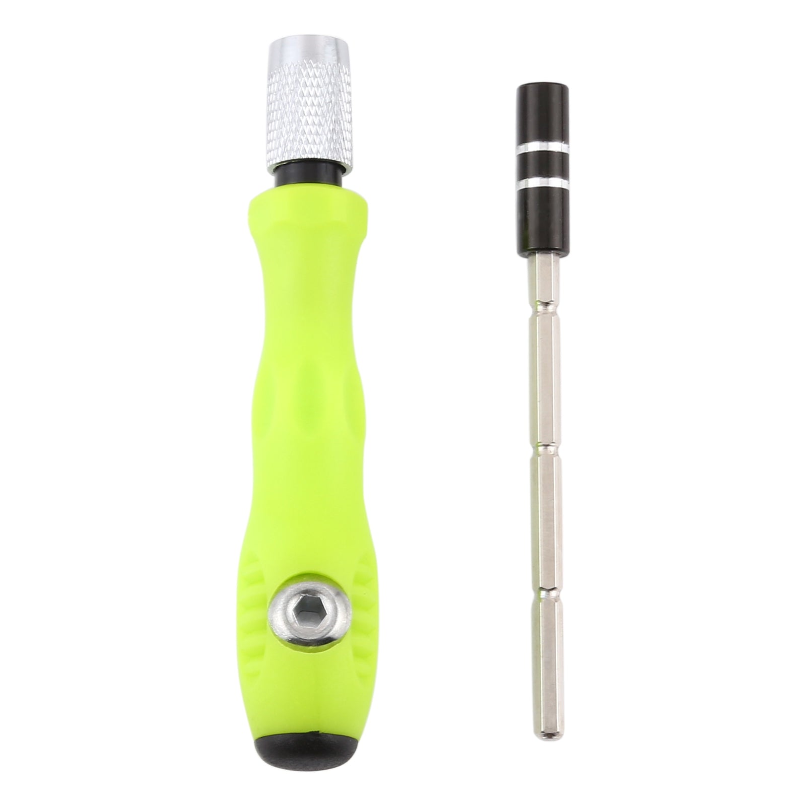 43 in 1 Multi-purpose Repair Hand Tool Screwdriver Tool Kit