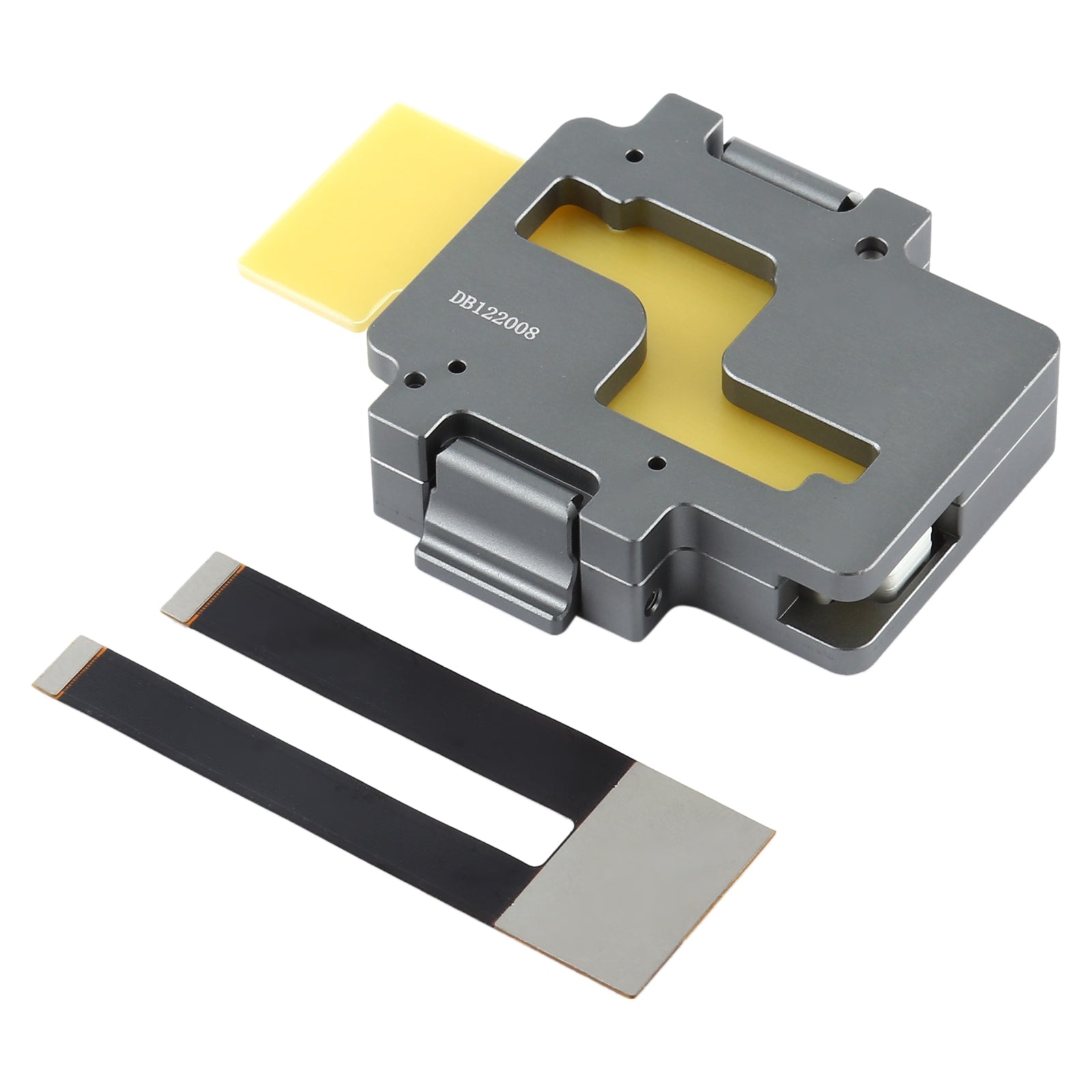 C11+ Main Board Function Testing Fixture For iPhone X