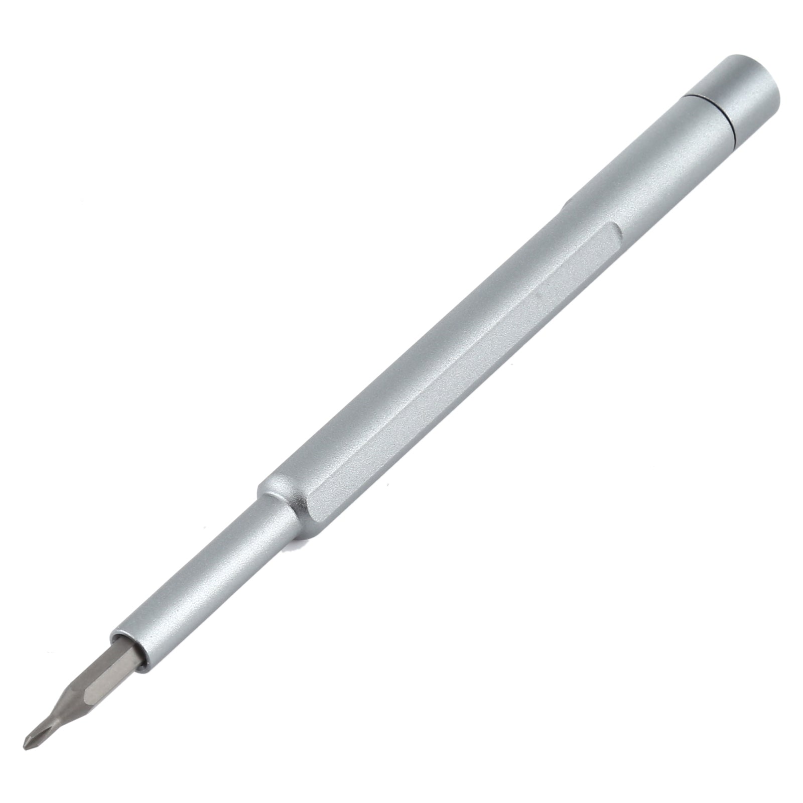 24 in 1 Multi-function Precision Screwdriver Magnetic Bits Combination Tool Set