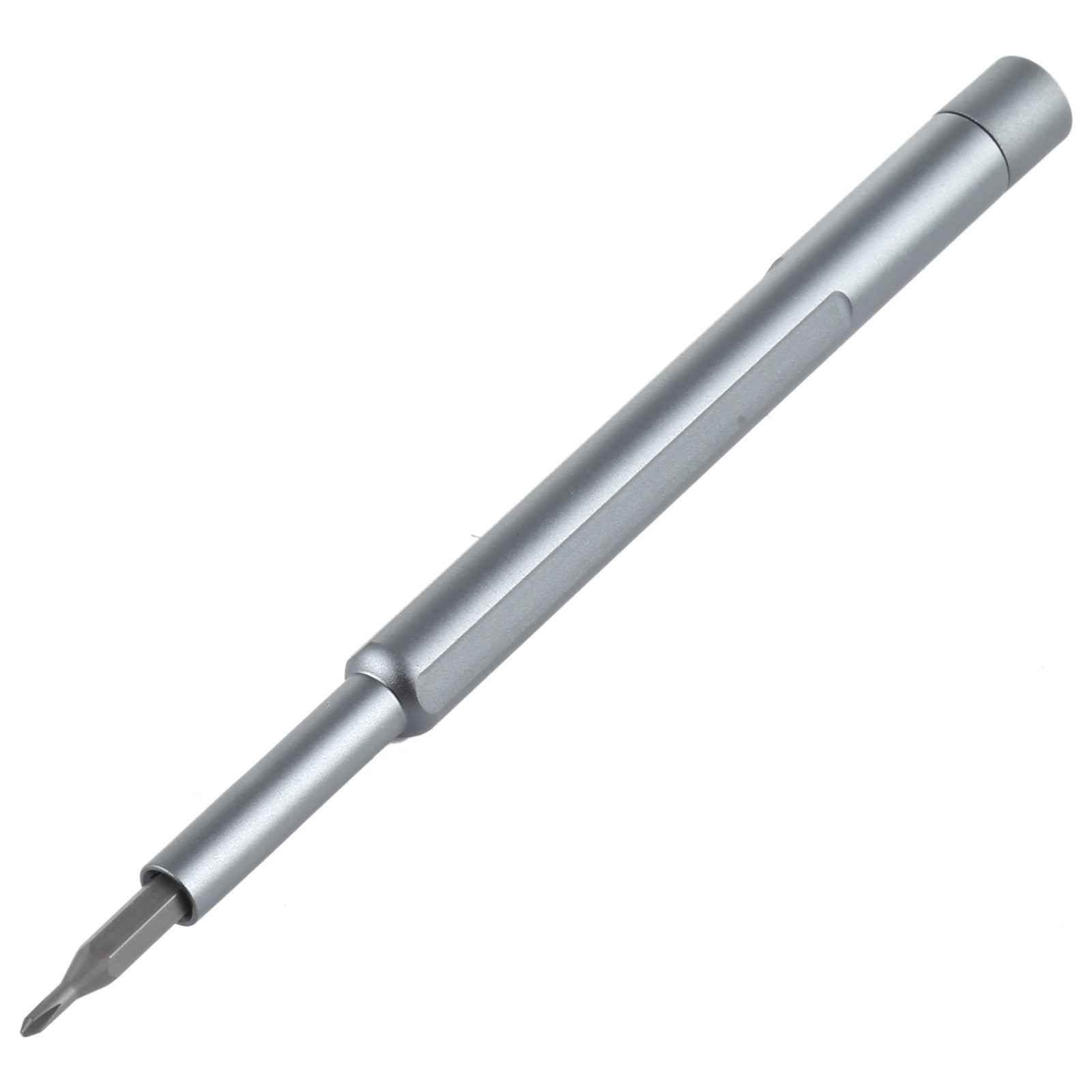 48 in 1 Multi-function Precision Screwdriver Magnetic Bits Combination Tool Set