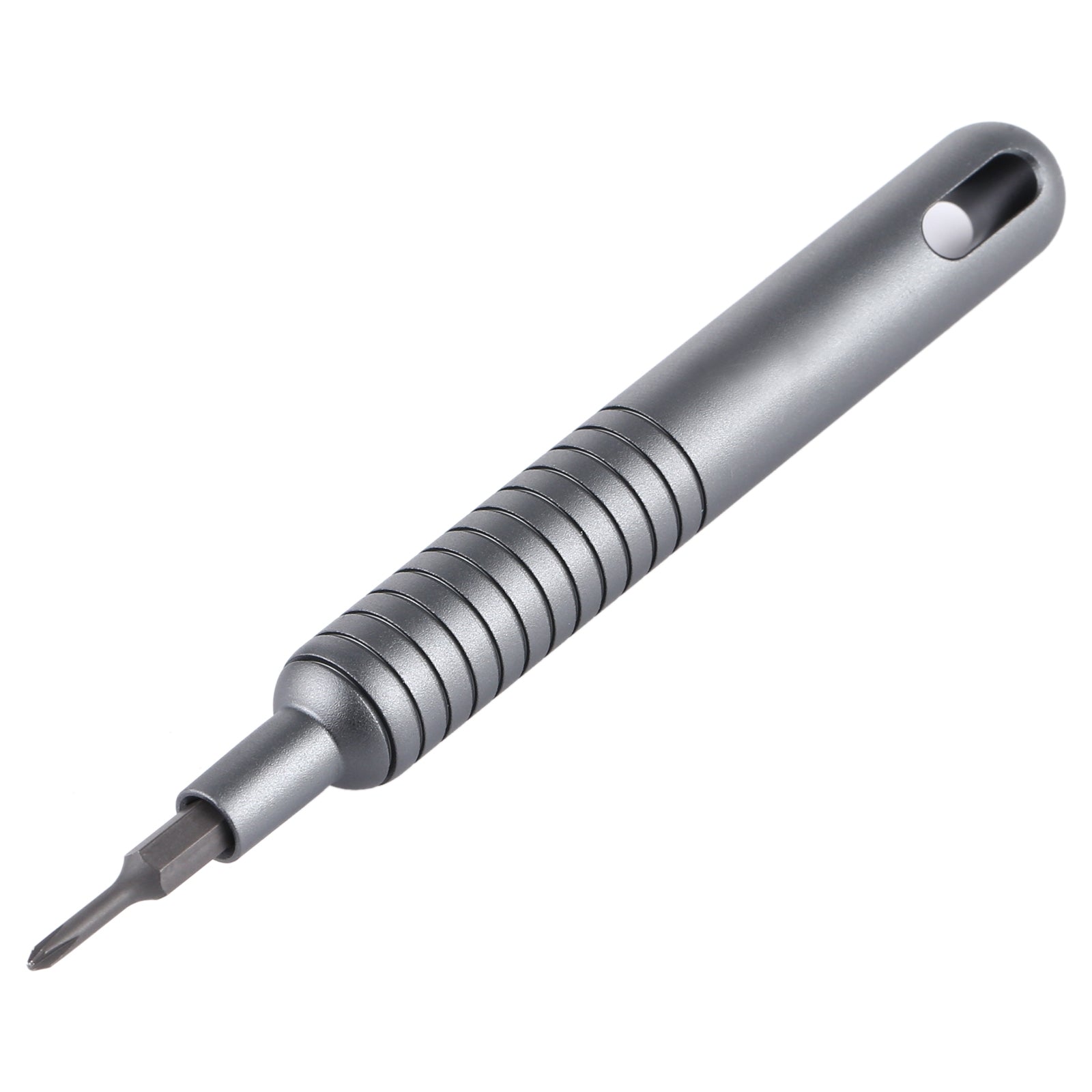 30 in 1 Precision Screwdriver Set Green