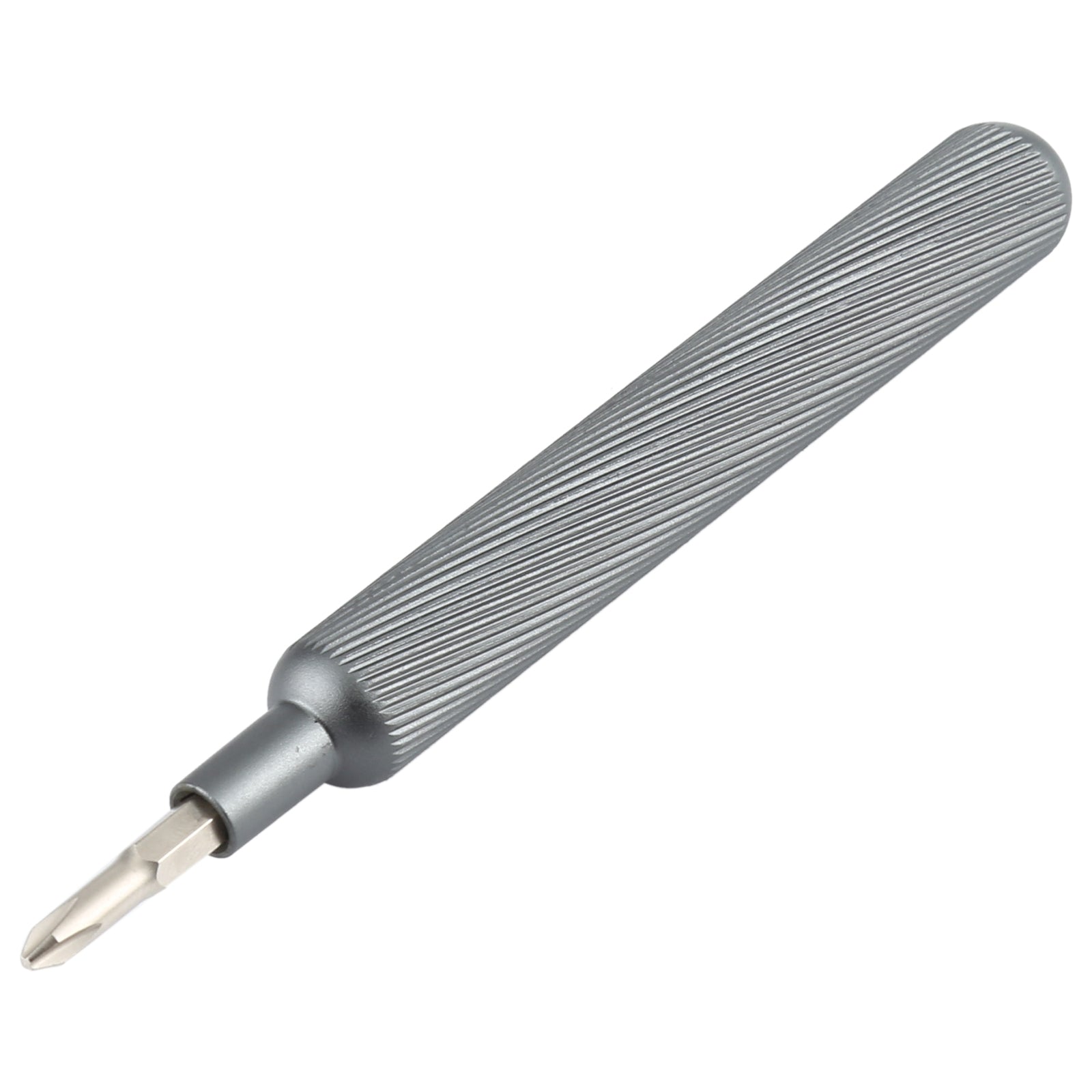 30 in 1 Precision Screwdriver Set Grey