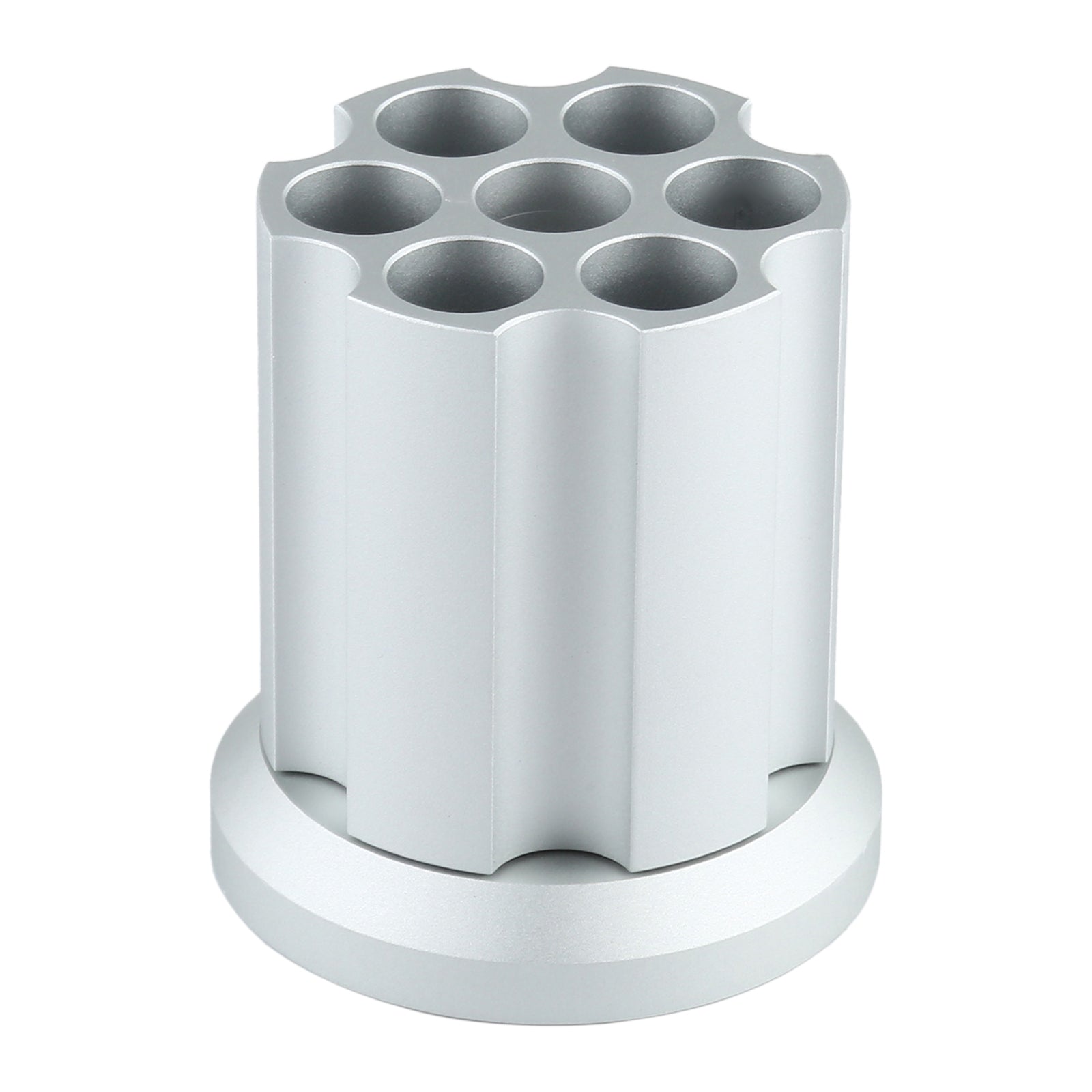 360 Degree Rotating Pen Holder