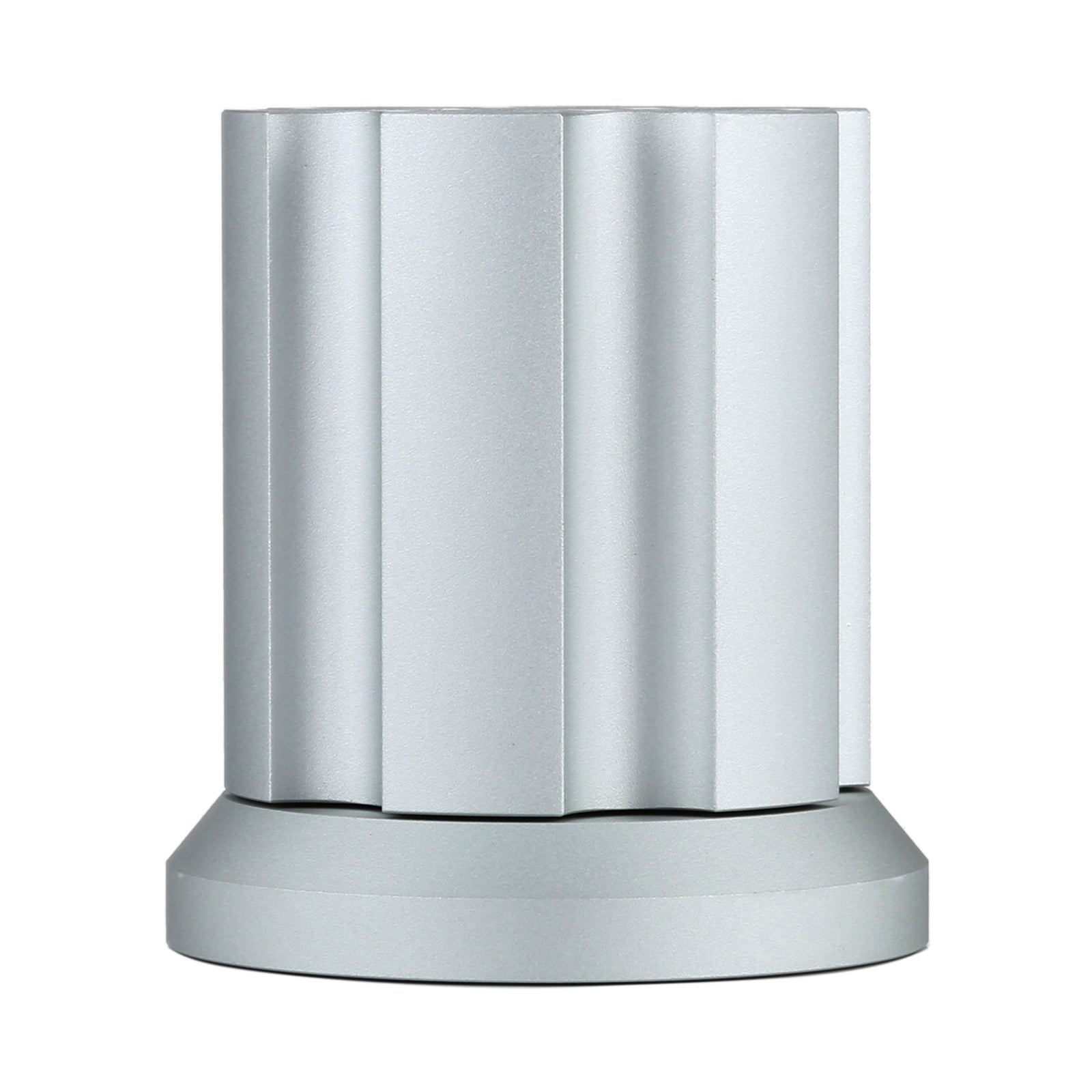 360 Degree Rotating Pen Holder