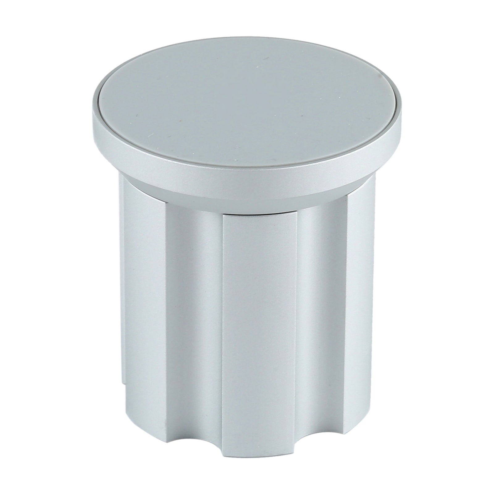 360 Degree Rotating Pen Holder