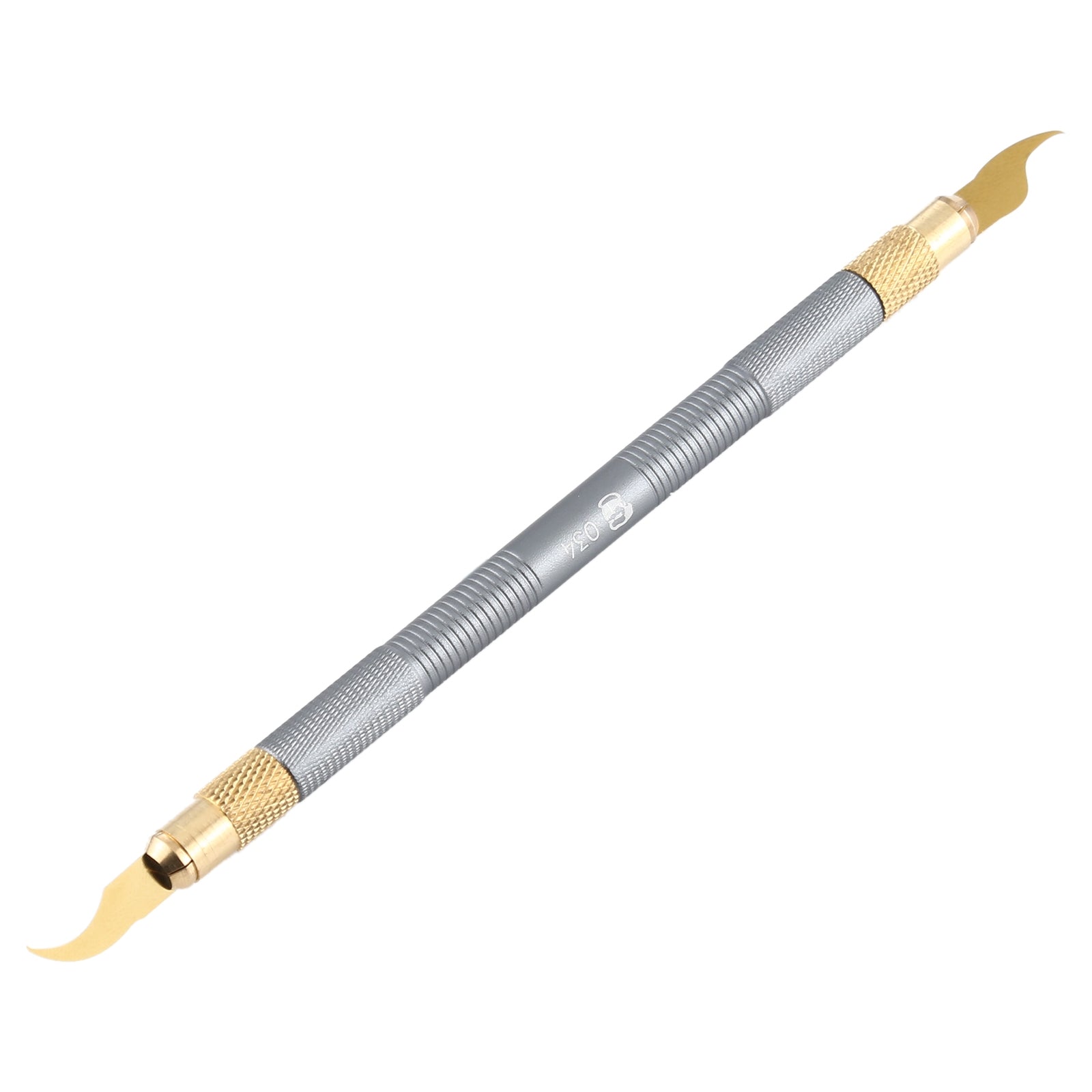 034 Glue Remover Knife Set