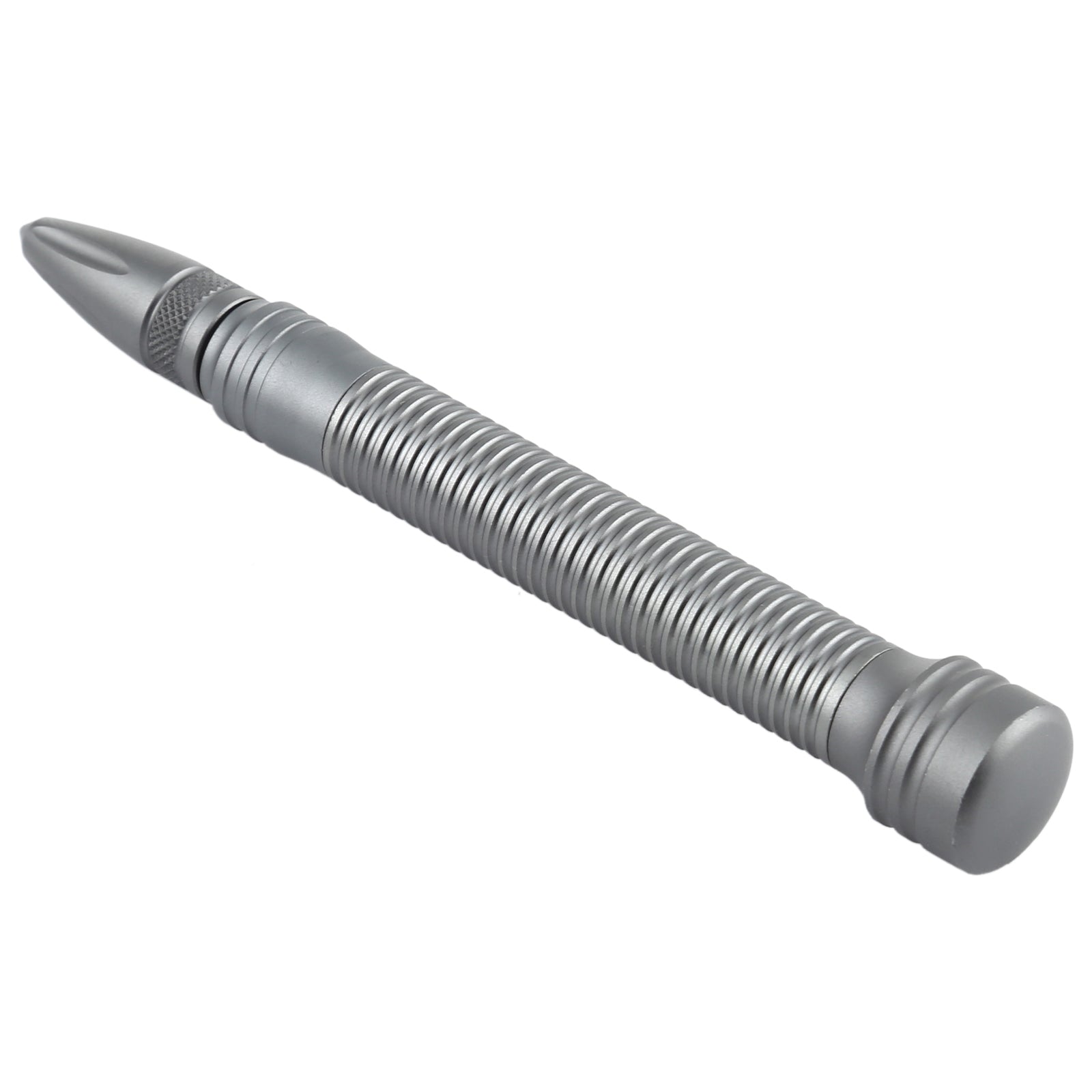 Back Cover Camera Glass Lens Break Crack Pen