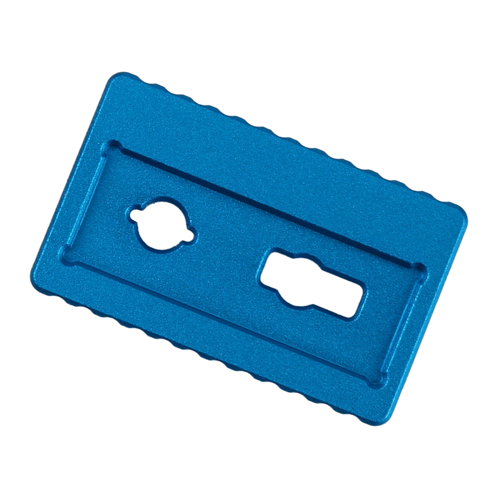 Face Dot Matrix Testing Holder For iPhone X~11 Pro Max