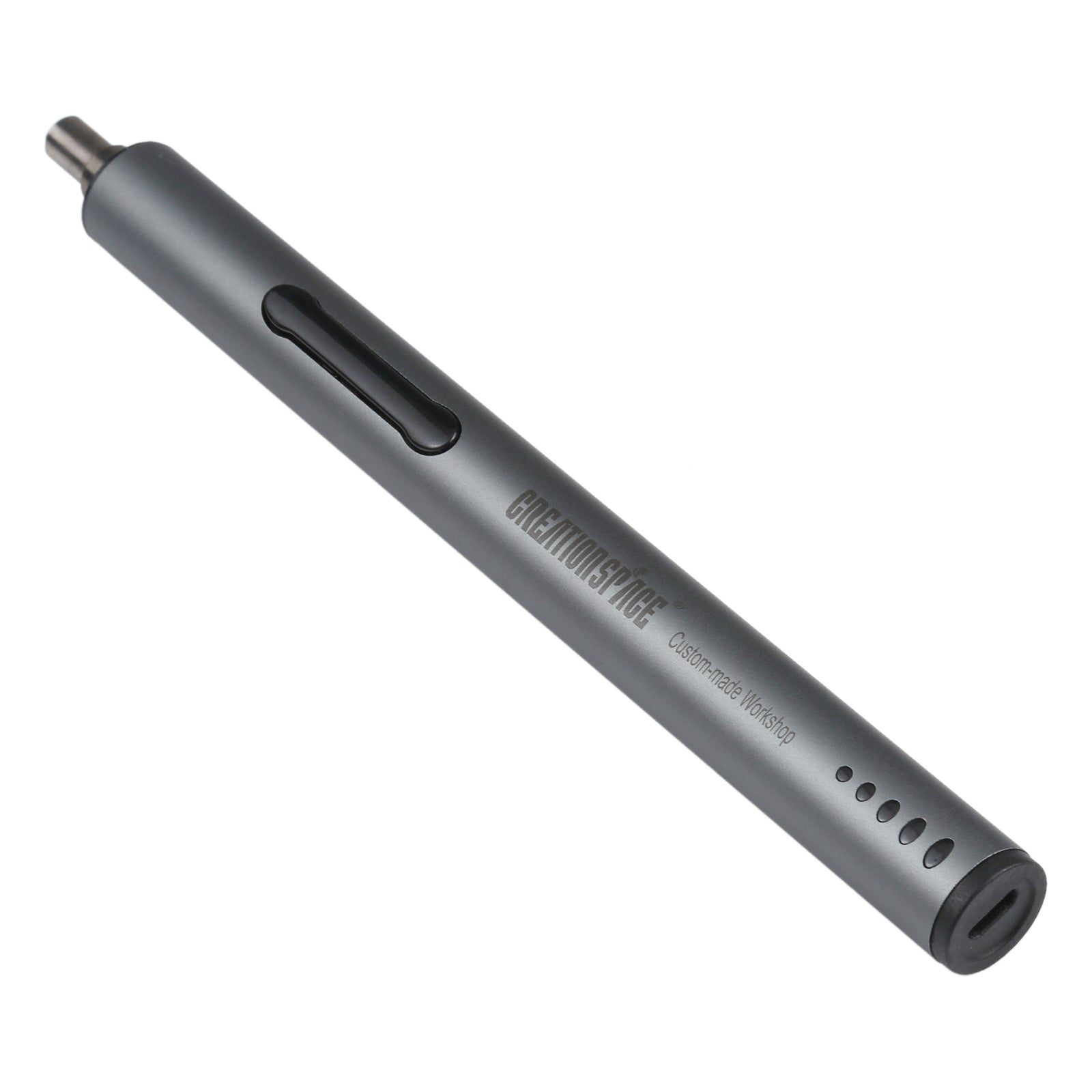 22 in 1 CS02 Cordless Electric Power Screwdriver