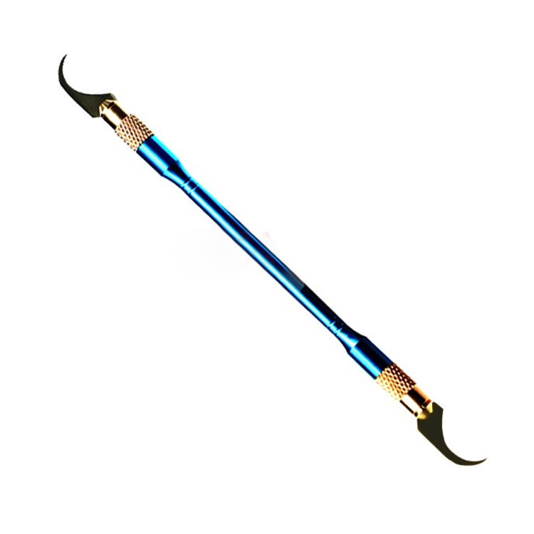 C-04 Multi-Function CPU Glue Disassemble Knife Set