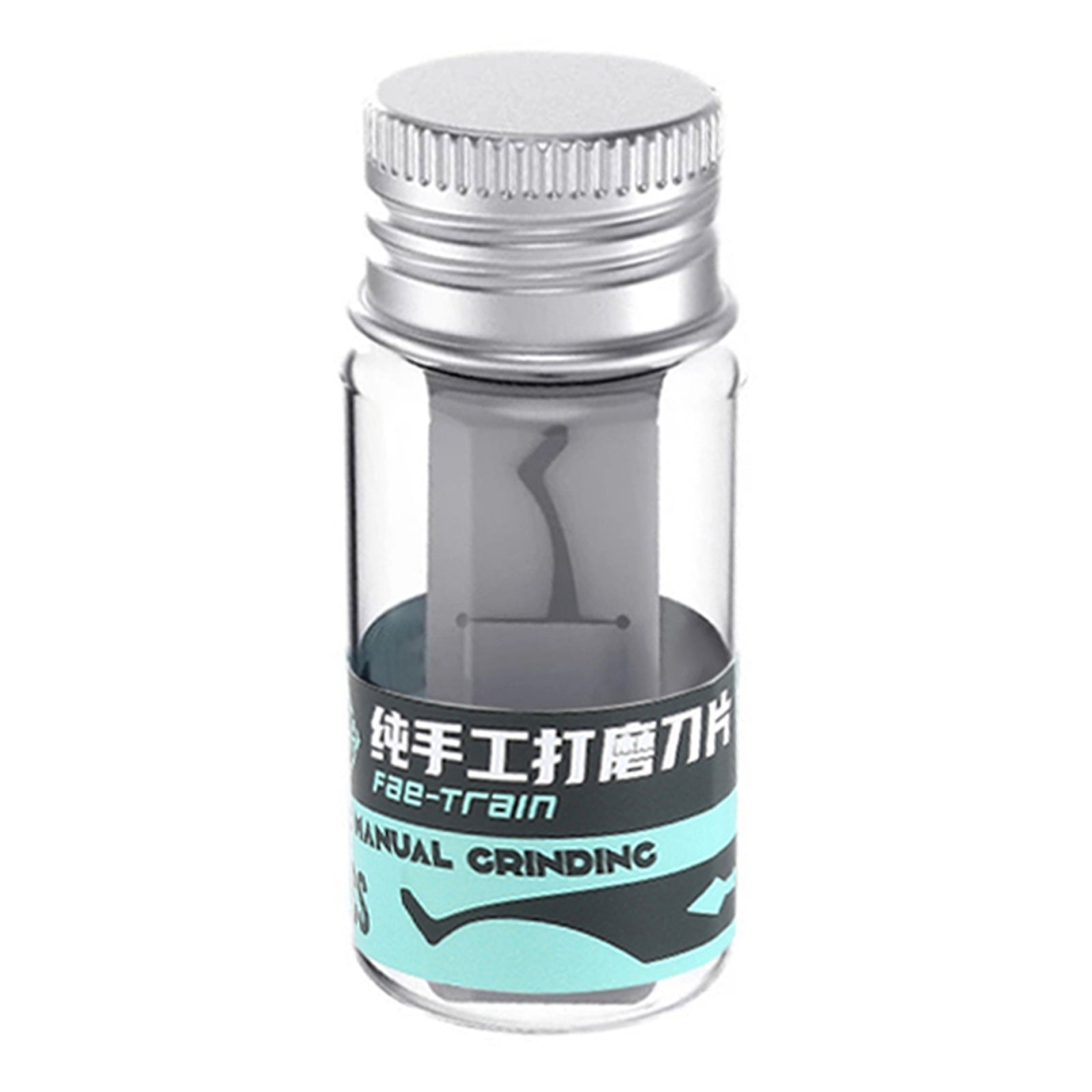 18 Kinds 3 in 1 CPU IC Glue Remove Handmade Knife, MA:3.0