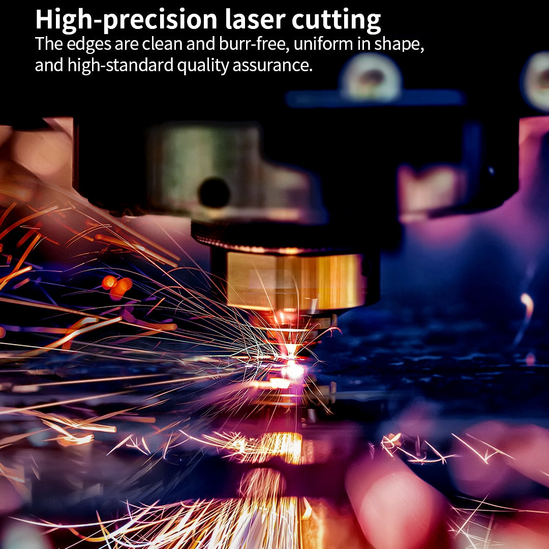 18 Kinds 3 in 1 CPU IC Glue Remove Handmade Knife, MA:3.0