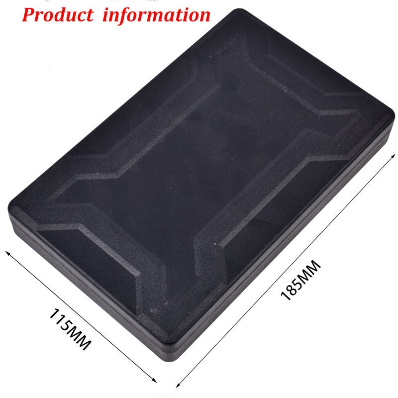 64 in 1 Disassembly Tool Screwdriver Set