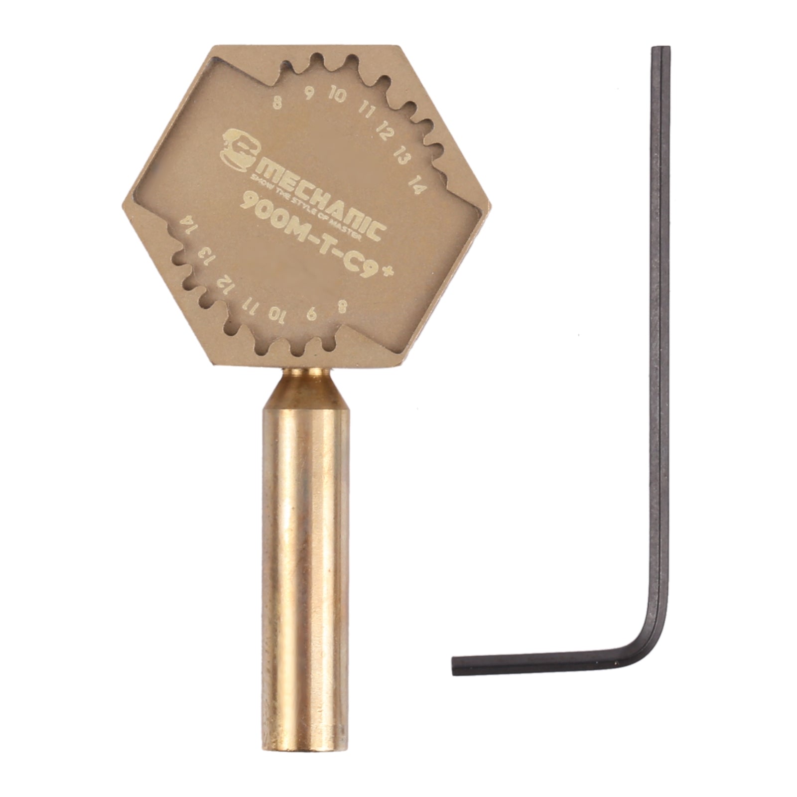 C9+ Miniature Universal Heating Work Platform for T12 / 936 / 210 / 245 Soldering Station