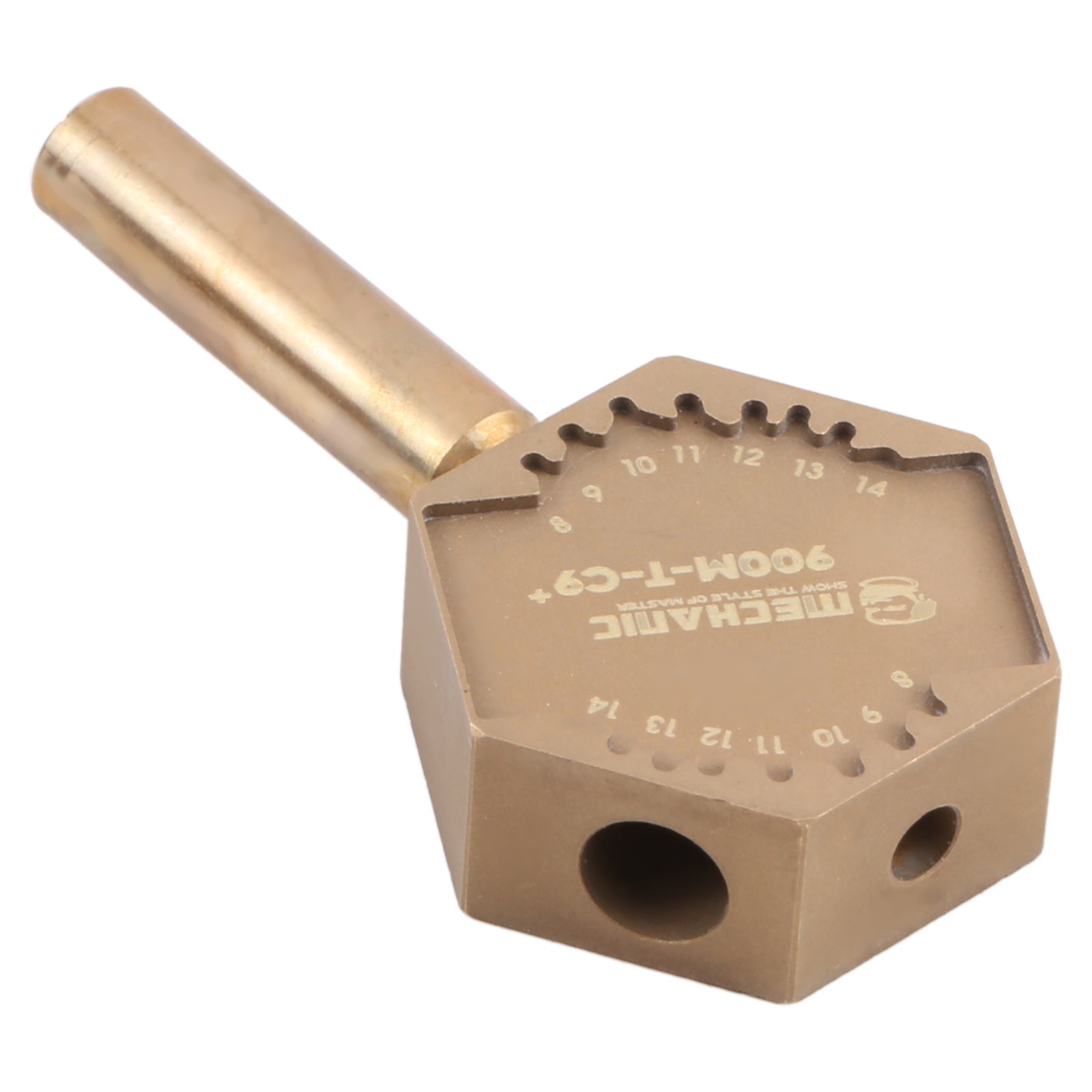 C9+ Miniature Universal Heating Work Platform for T12 / 936 / 210 / 245 Soldering Station