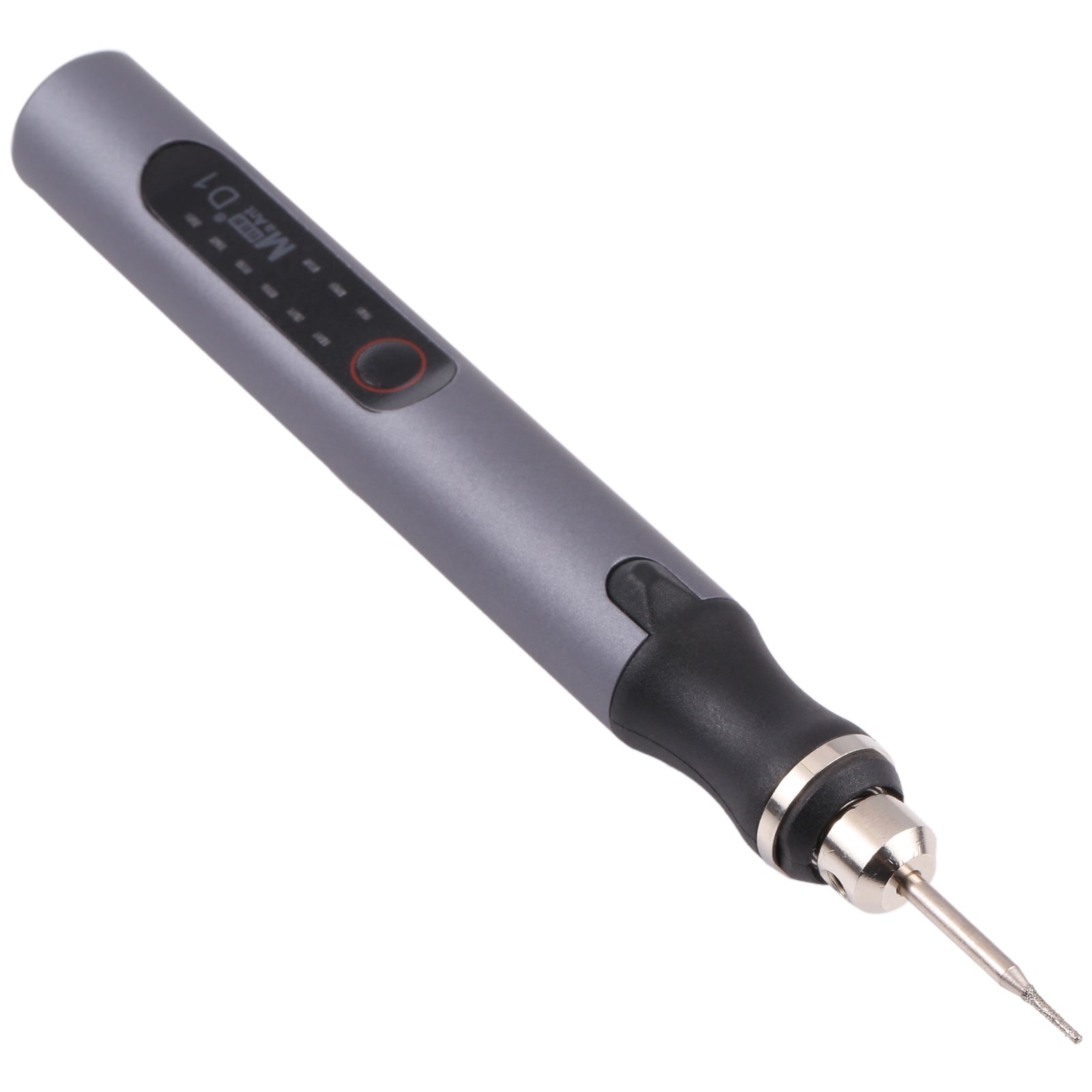 D-1 Intelligent Charging Grinding Pen