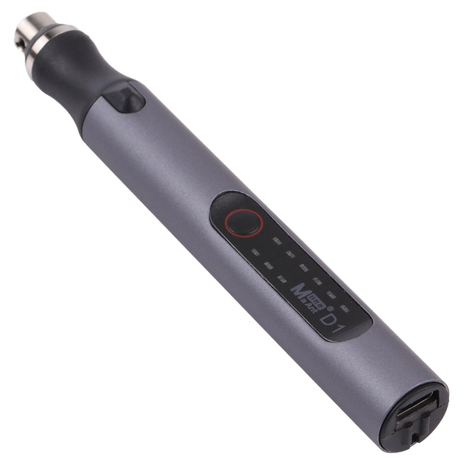 D-1 Intelligent Charging Grinding Pen
