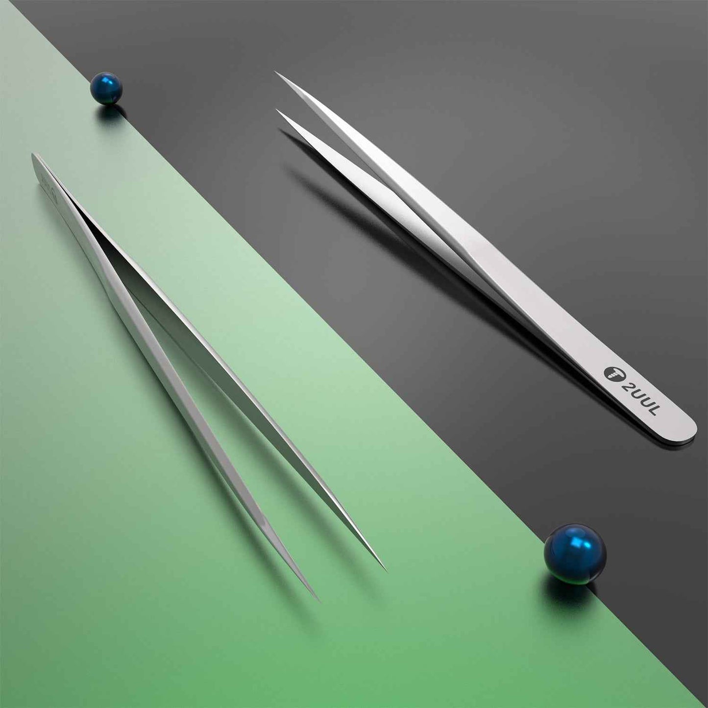 2D Everyday Phone Repair Tweezer