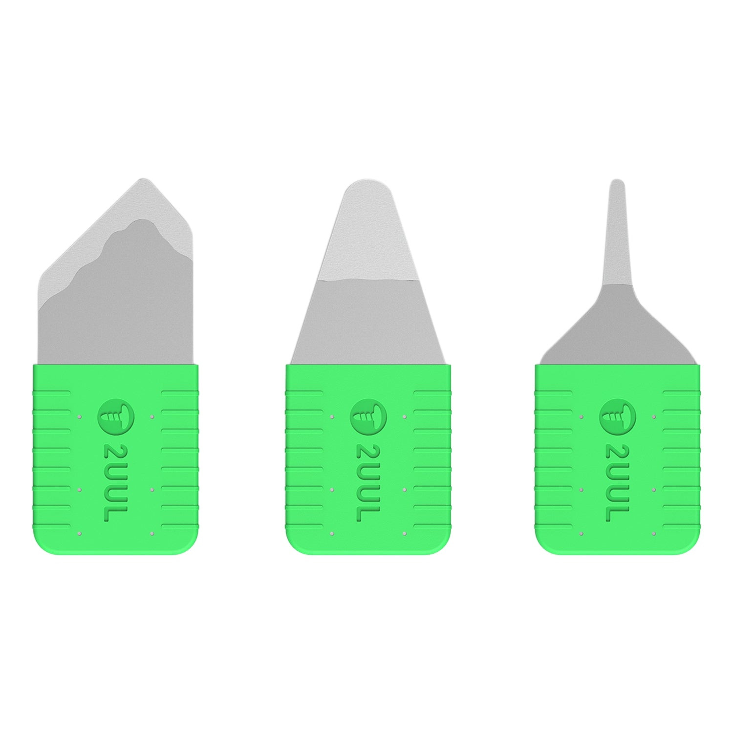 3 in 1 DA91 XYZ Screen Opener