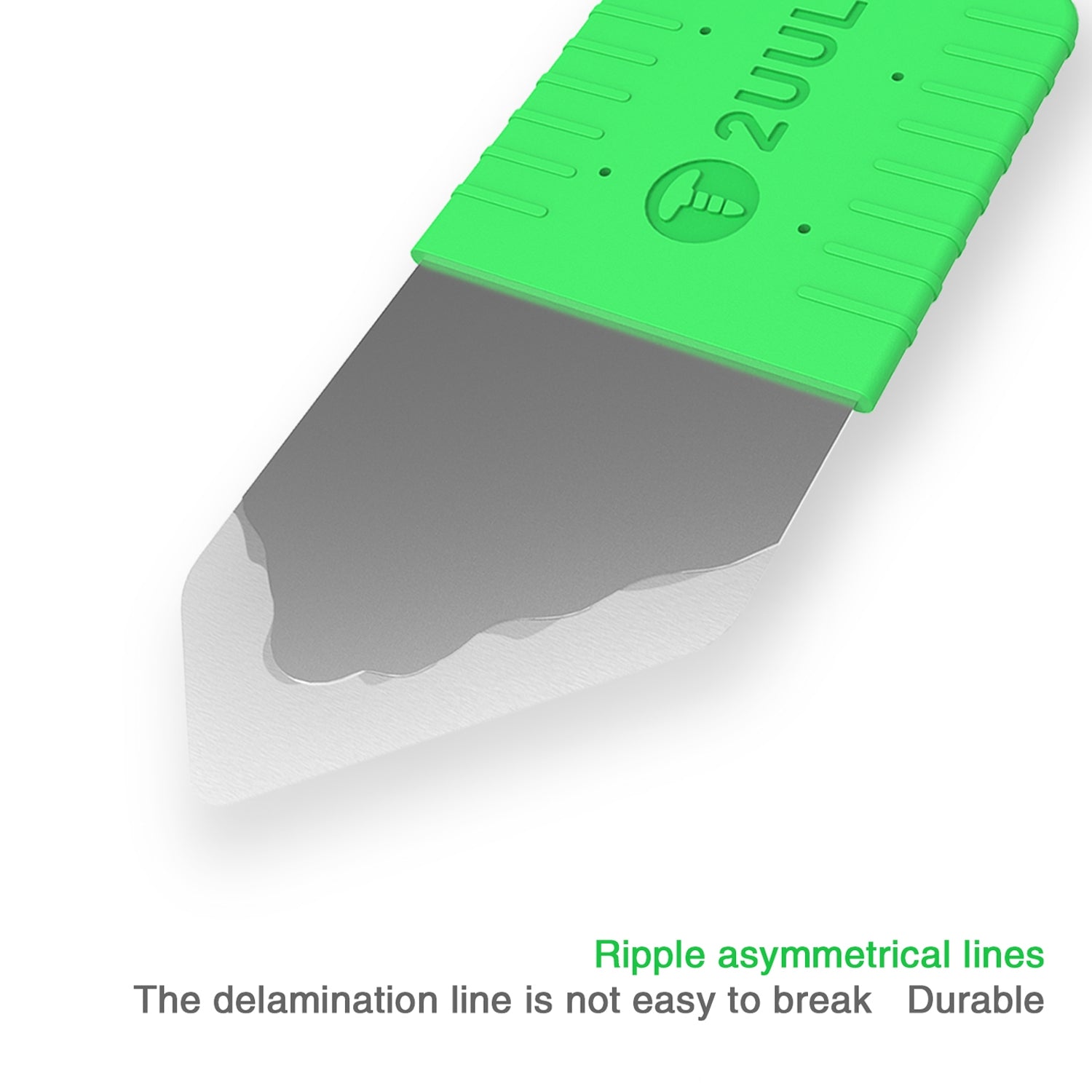 3 in 1 DA91 XYZ Screen Opener