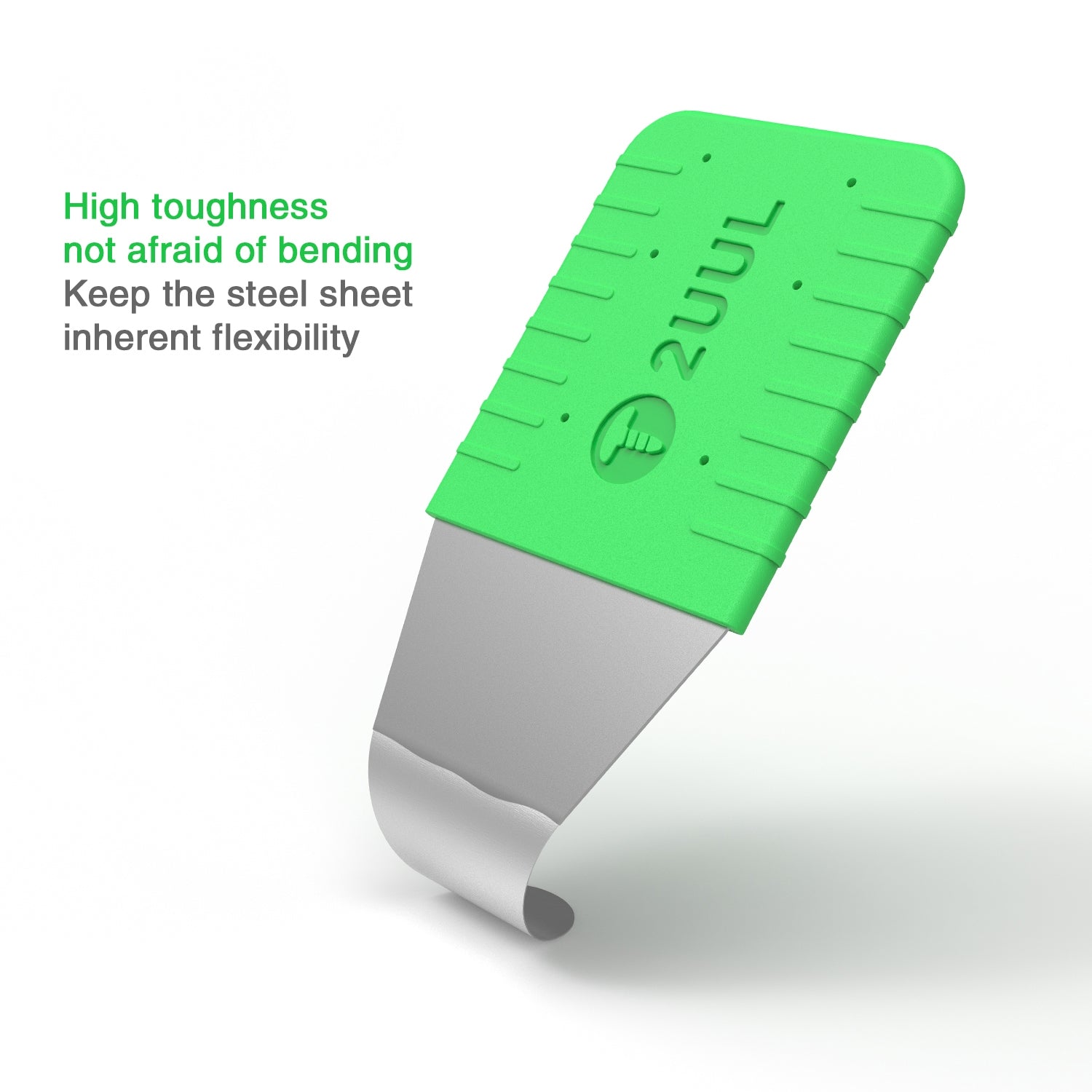 3 in 1 DA91 XYZ Screen Opener