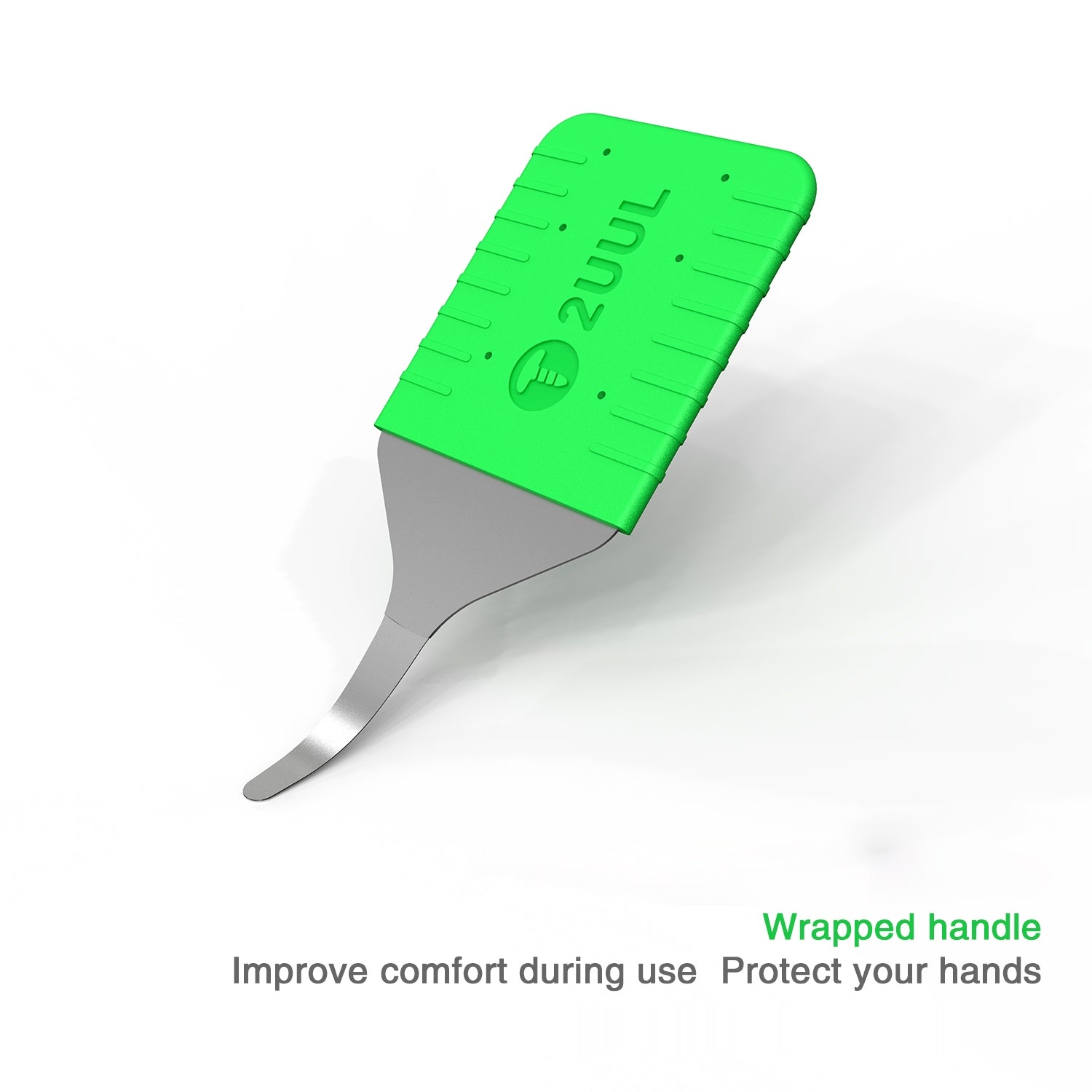 3 in 1 DA91 XYZ Screen Opener