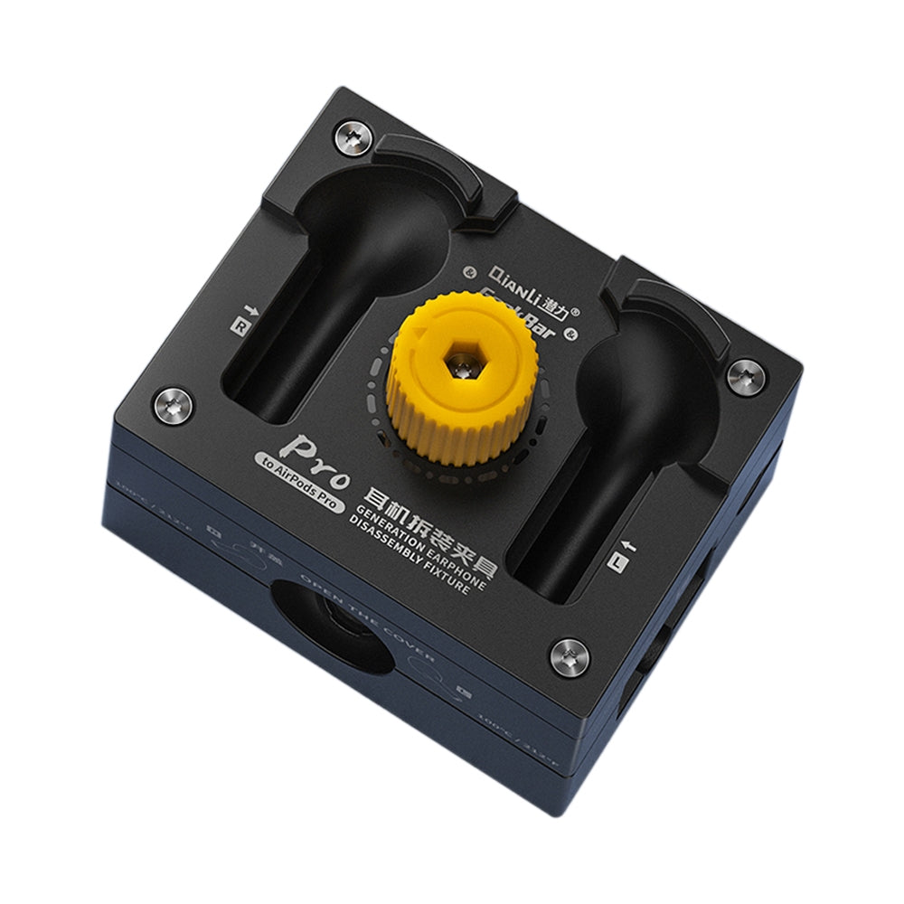 2pcs Earpods Repair Removal Clamp for AirPods 1/2 & Pro