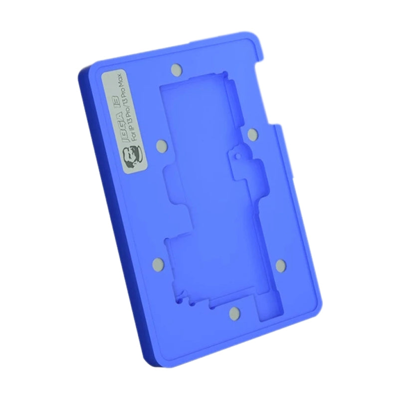 13 BGA Reballing Stencil Platform for iPhone 13~13 Pro Max
