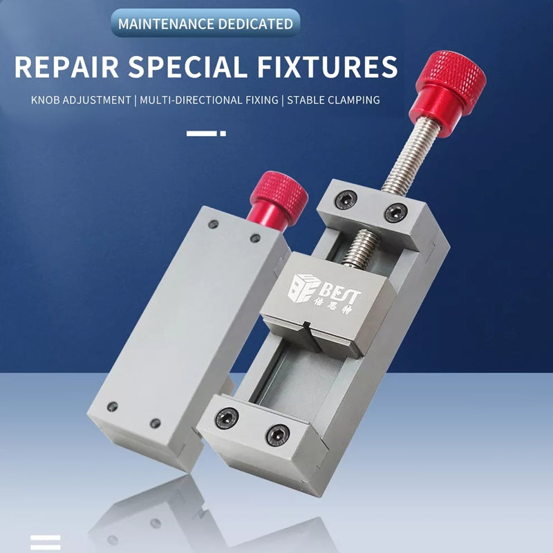 BST-001T Phone Rear Camera Repair Holder