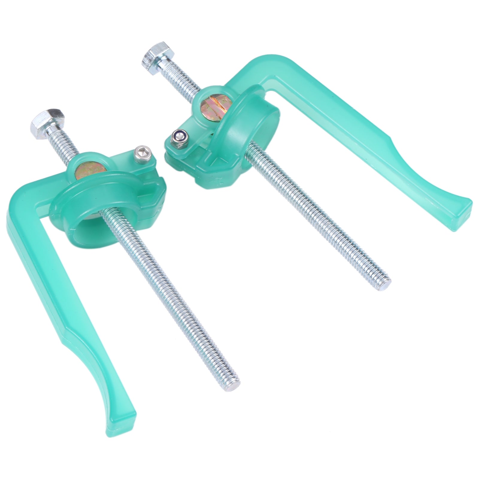 2pcs / Box Tubemate Syringe Solder Paste Tube Push Rod