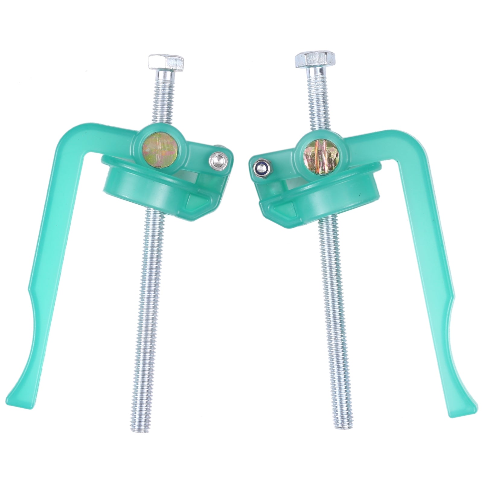 2pcs / Box Tubemate Syringe Solder Paste Tube Push Rod