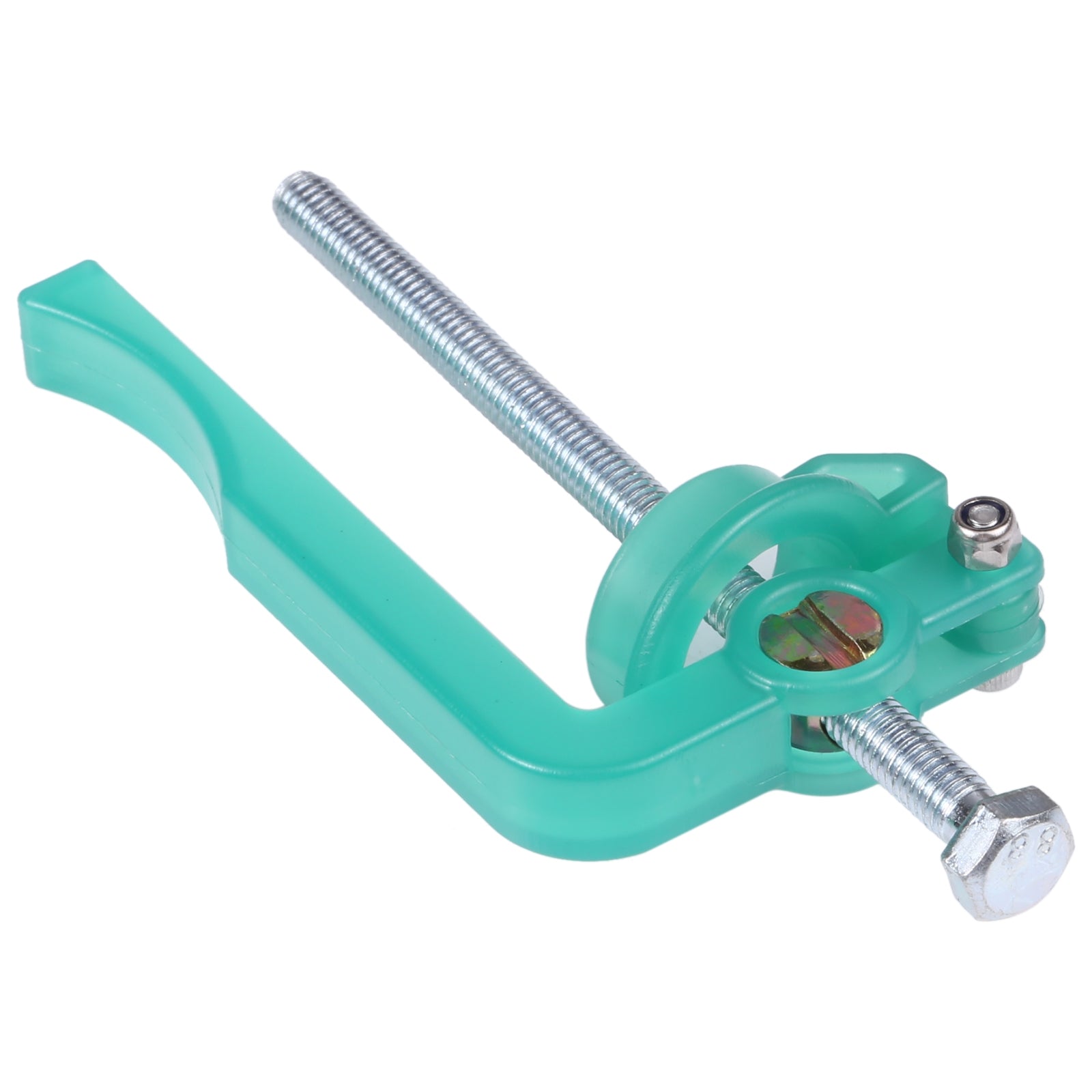 2pcs / Box Tubemate Syringe Solder Paste Tube Push Rod