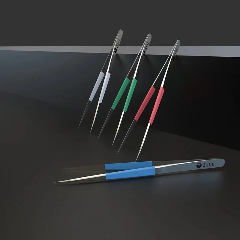 200pcs/set PRE-CUT Heat Shrink Tubing