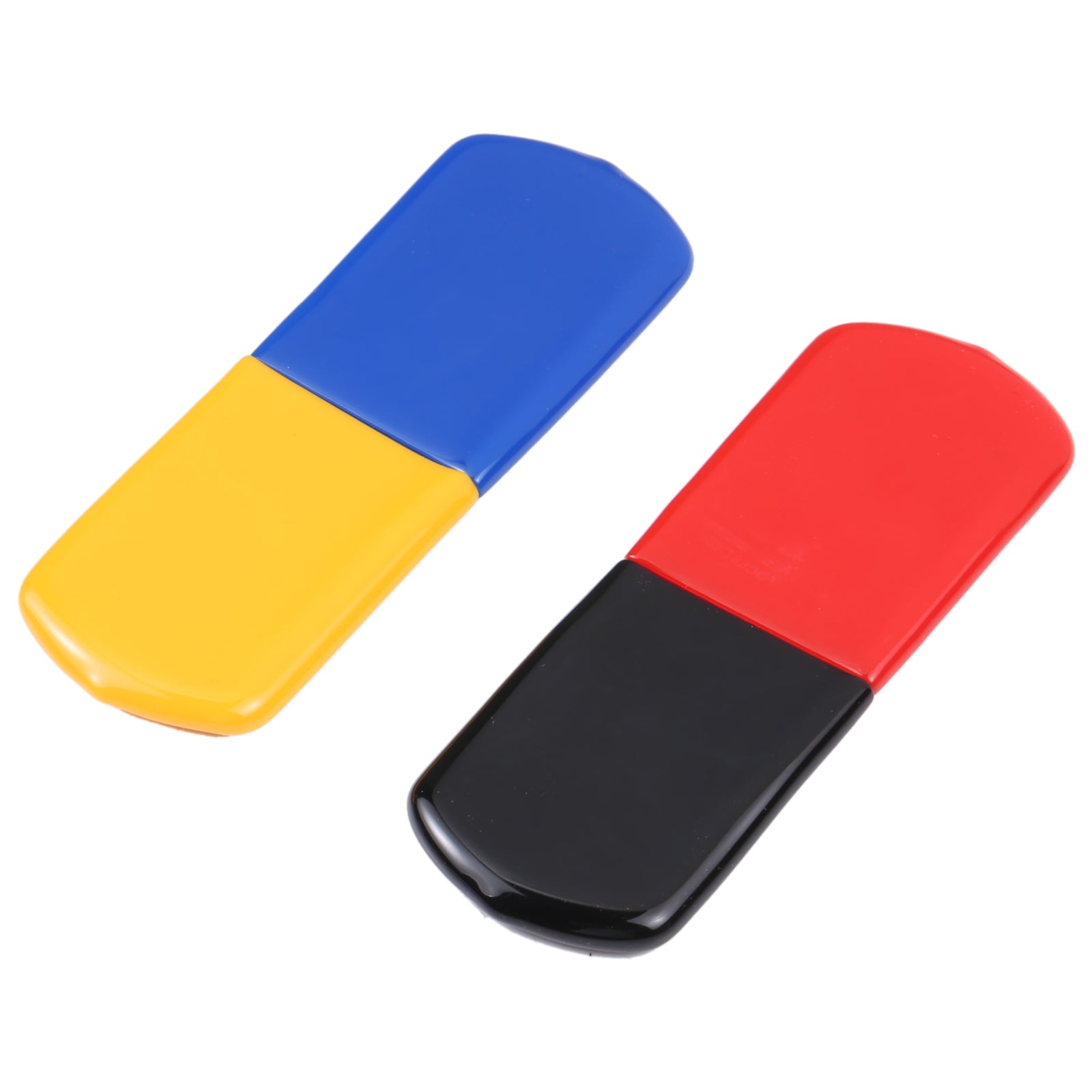 4pcs 0.1mm LCD Screen Opener Tools