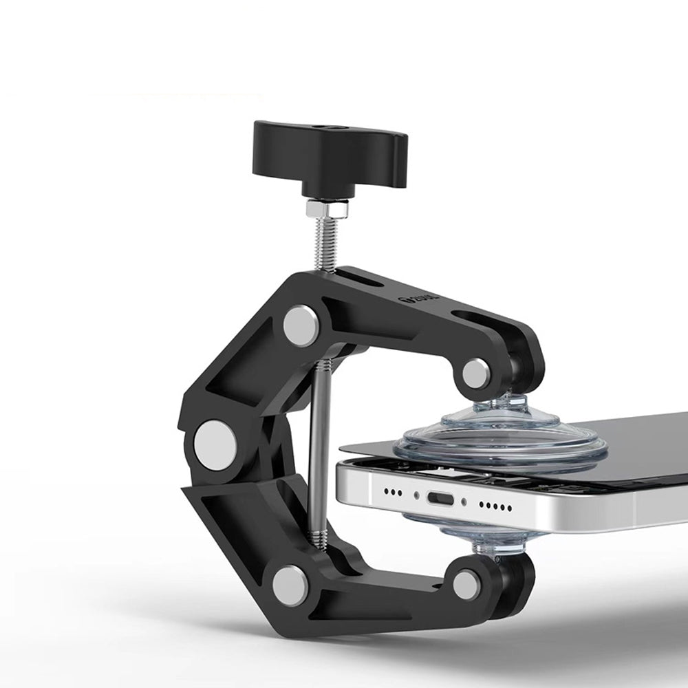 2 in 1 Slight Puller Screen Opener