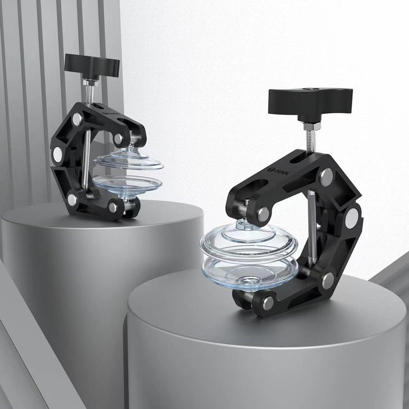 2 in 1 Slight Puller Screen Opener