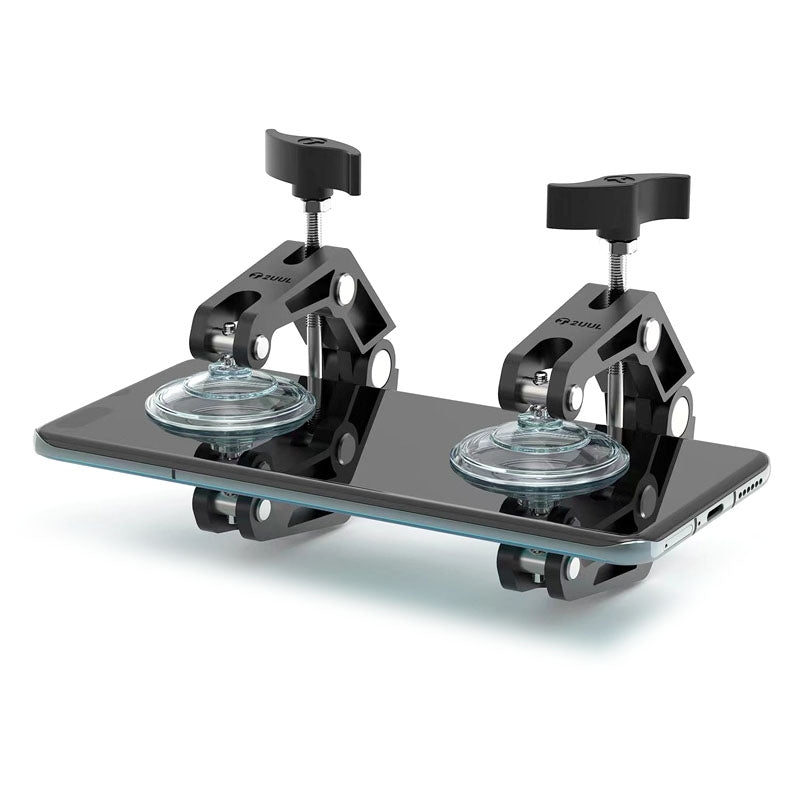 2 in 1 Slight Puller Screen Opener