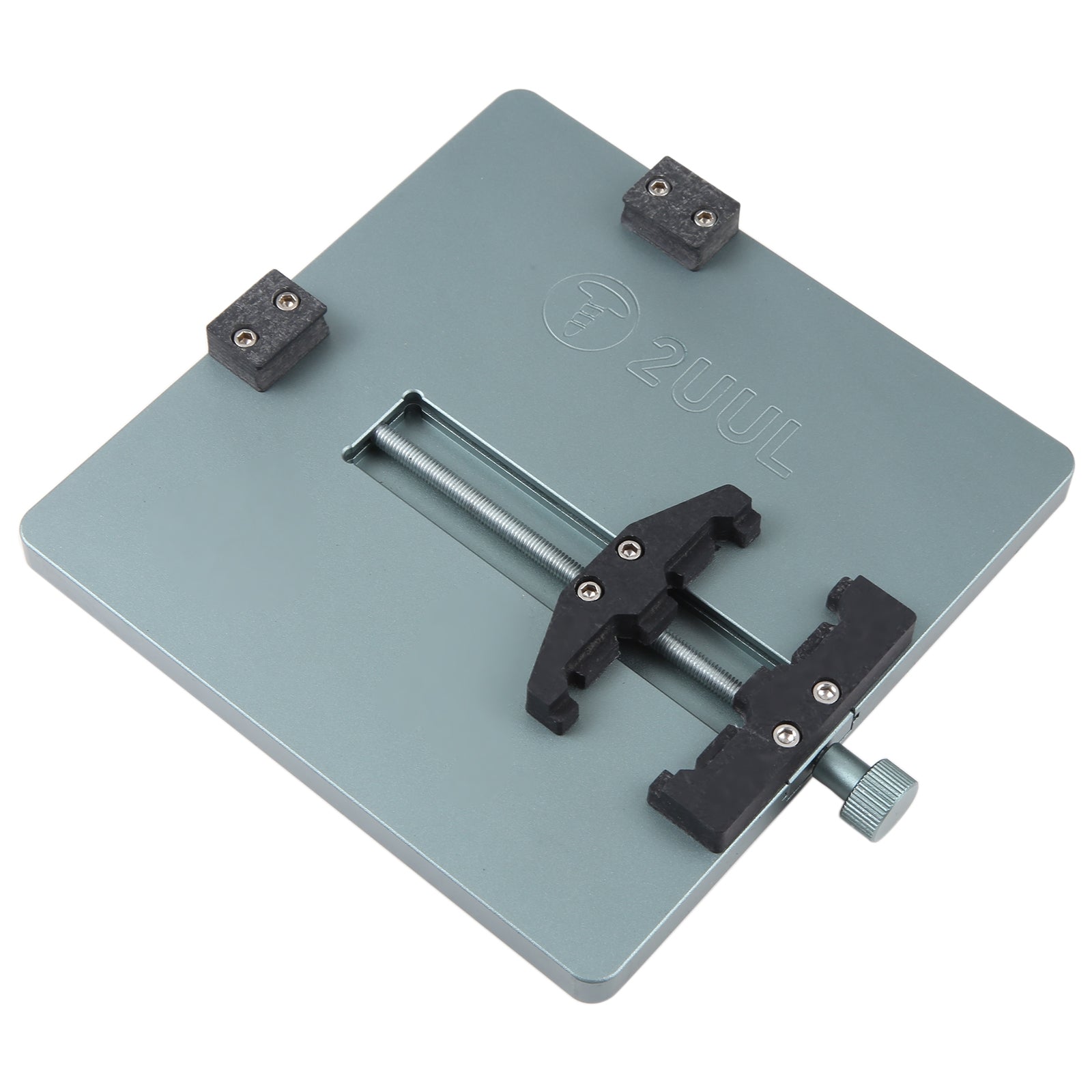 3 in 1 Repair Jig for Phone Back Cover Mainboard