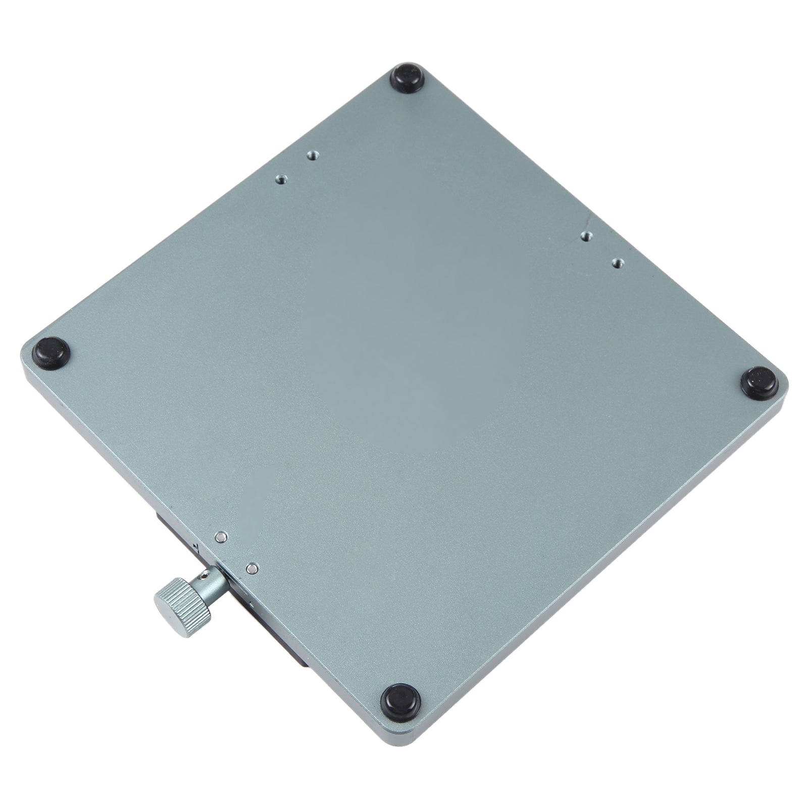 3 in 1 Repair Jig for Phone Back Cover Mainboard