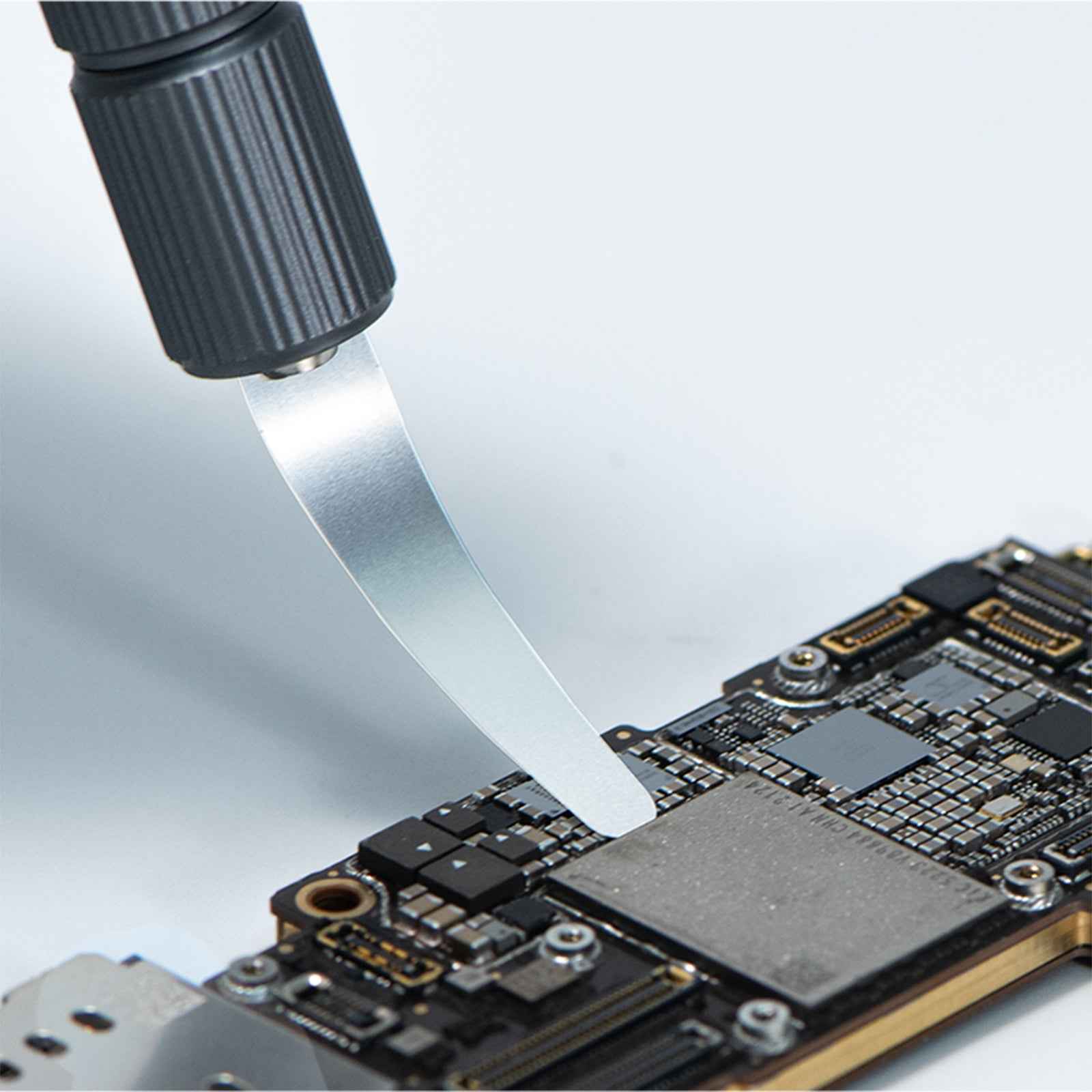 009 Plus Multi-Function Blade Set