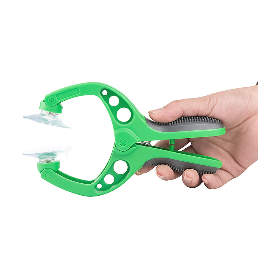 bk-7230 LCD Screen Laminating Assembly Suction Cup