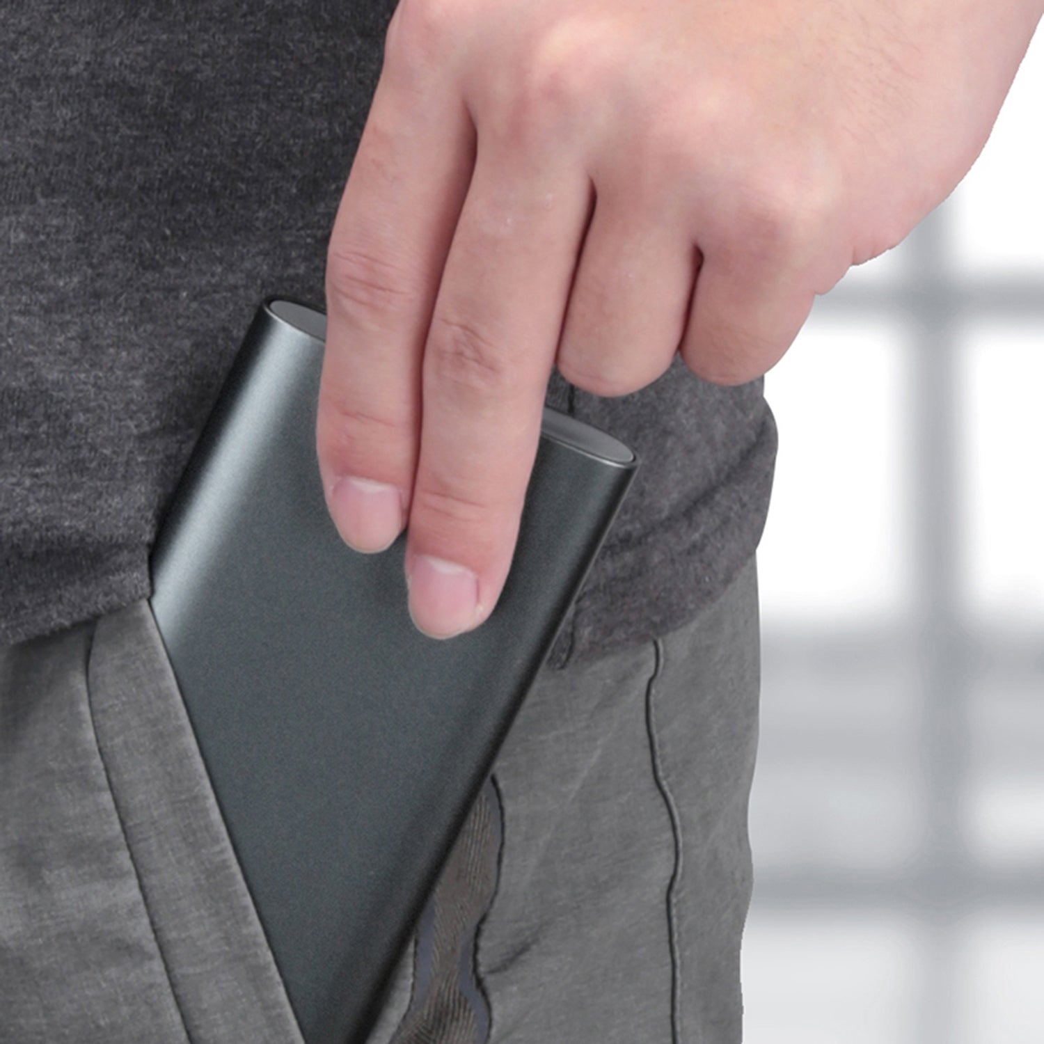 24 in 1 S2 Precision Screwdriver Set  Red